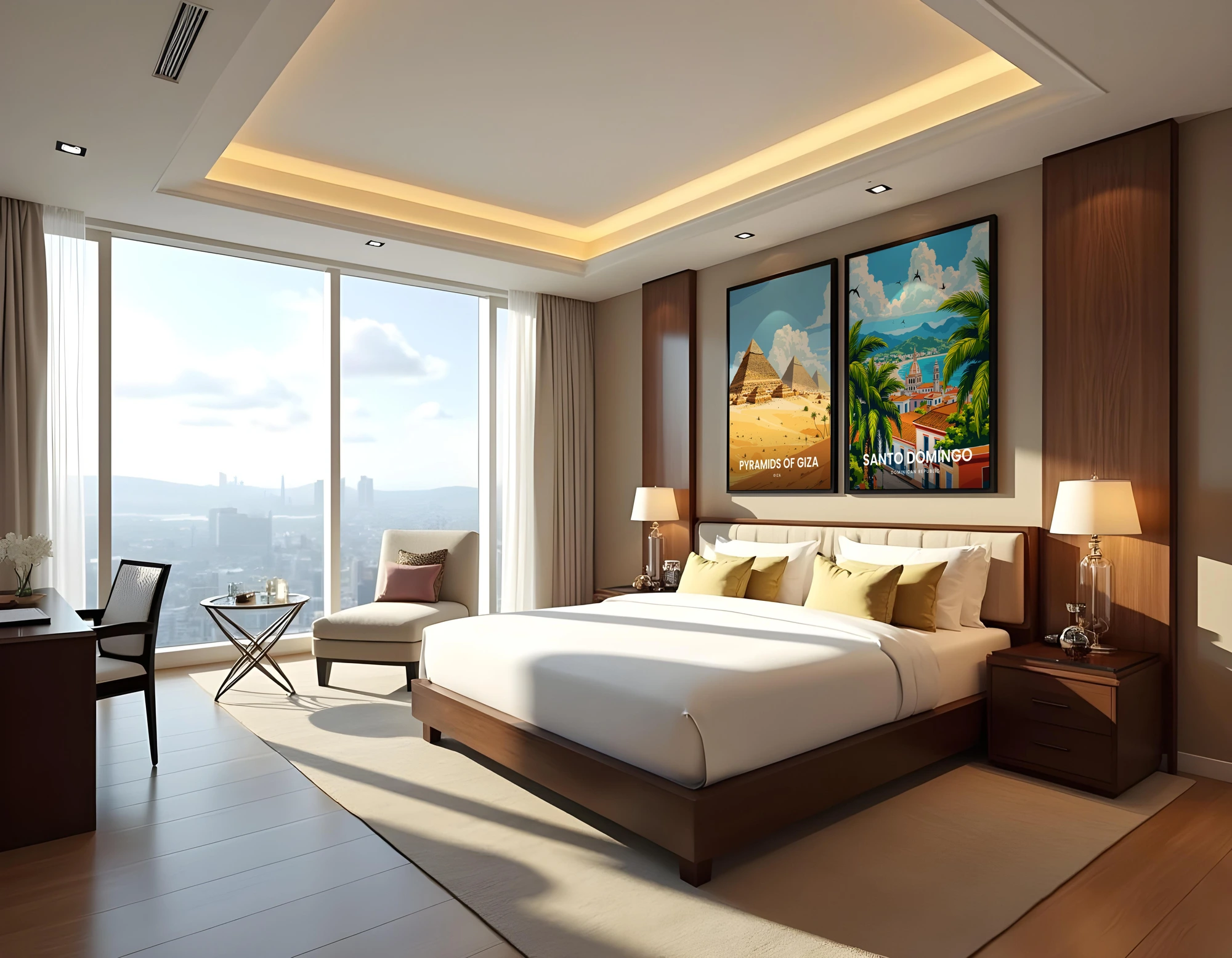 Image gallery