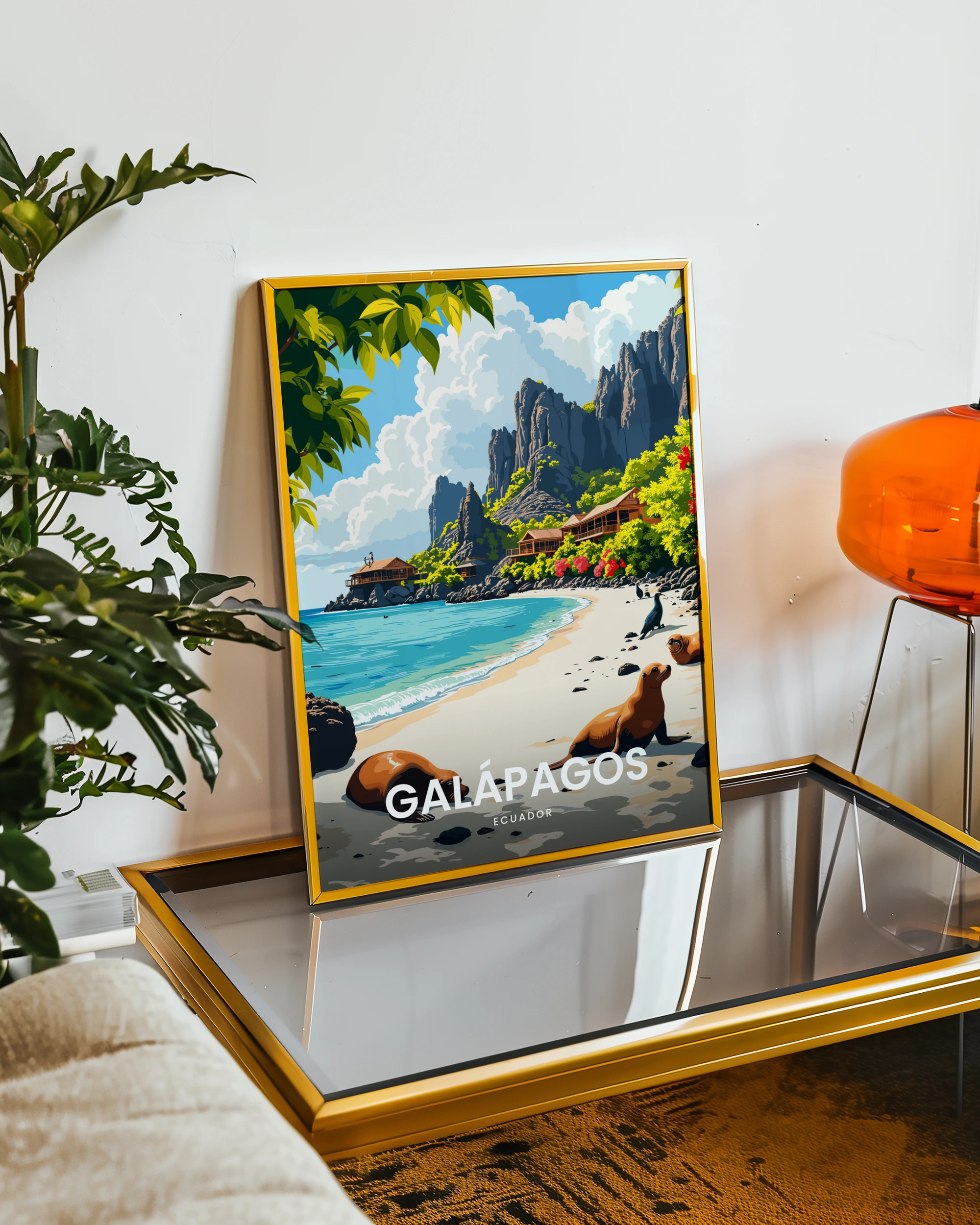 Image gallery