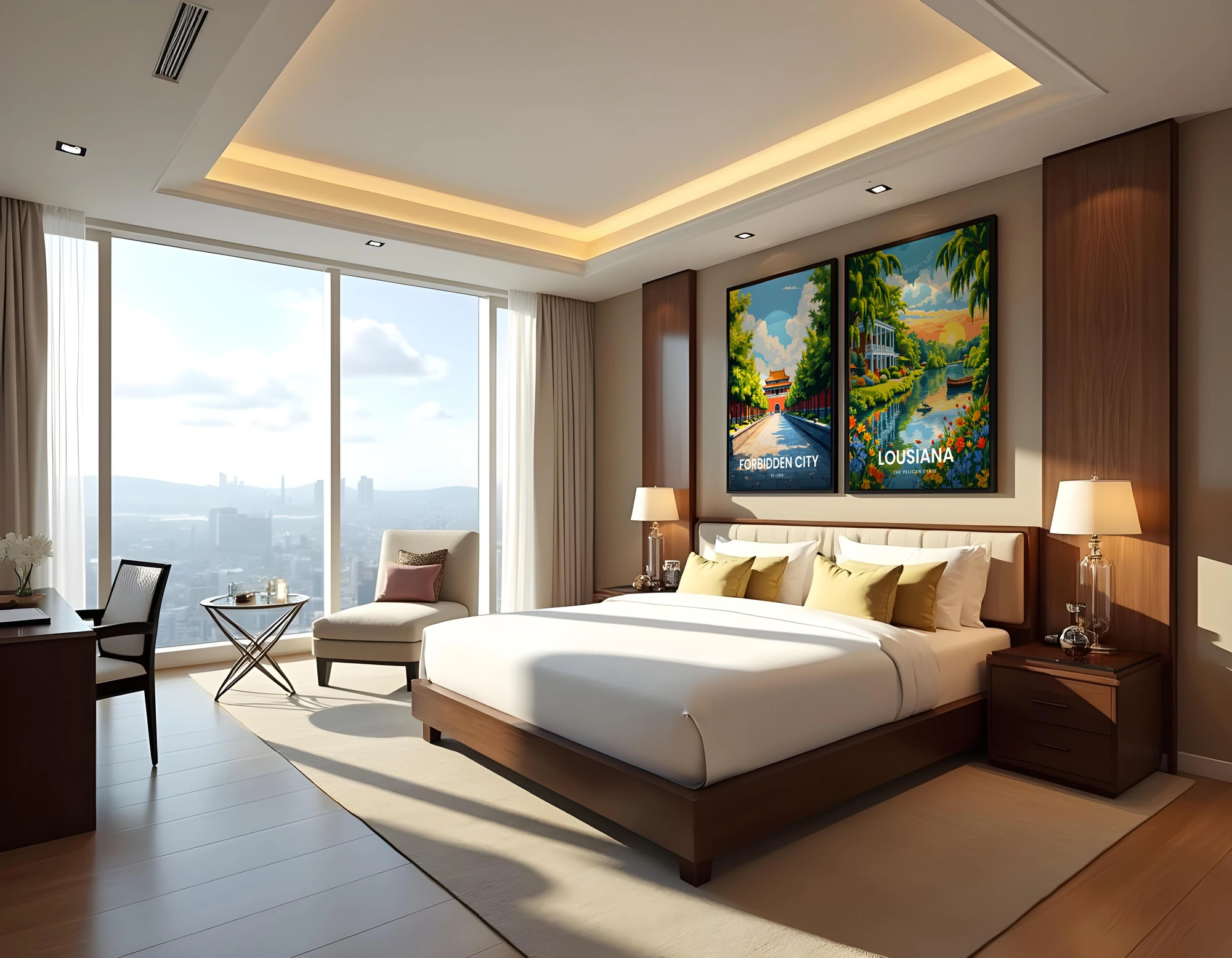 Image gallery