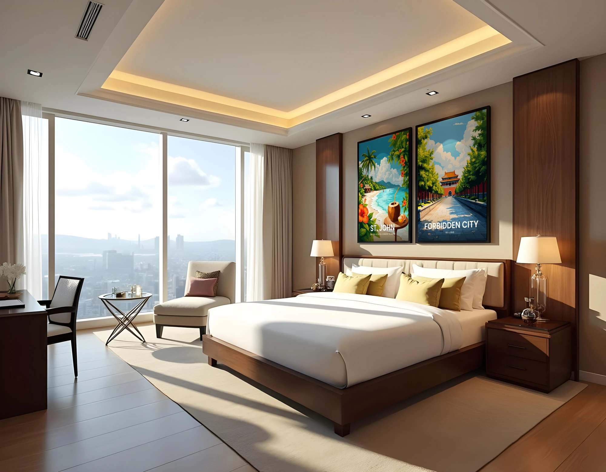 Image gallery