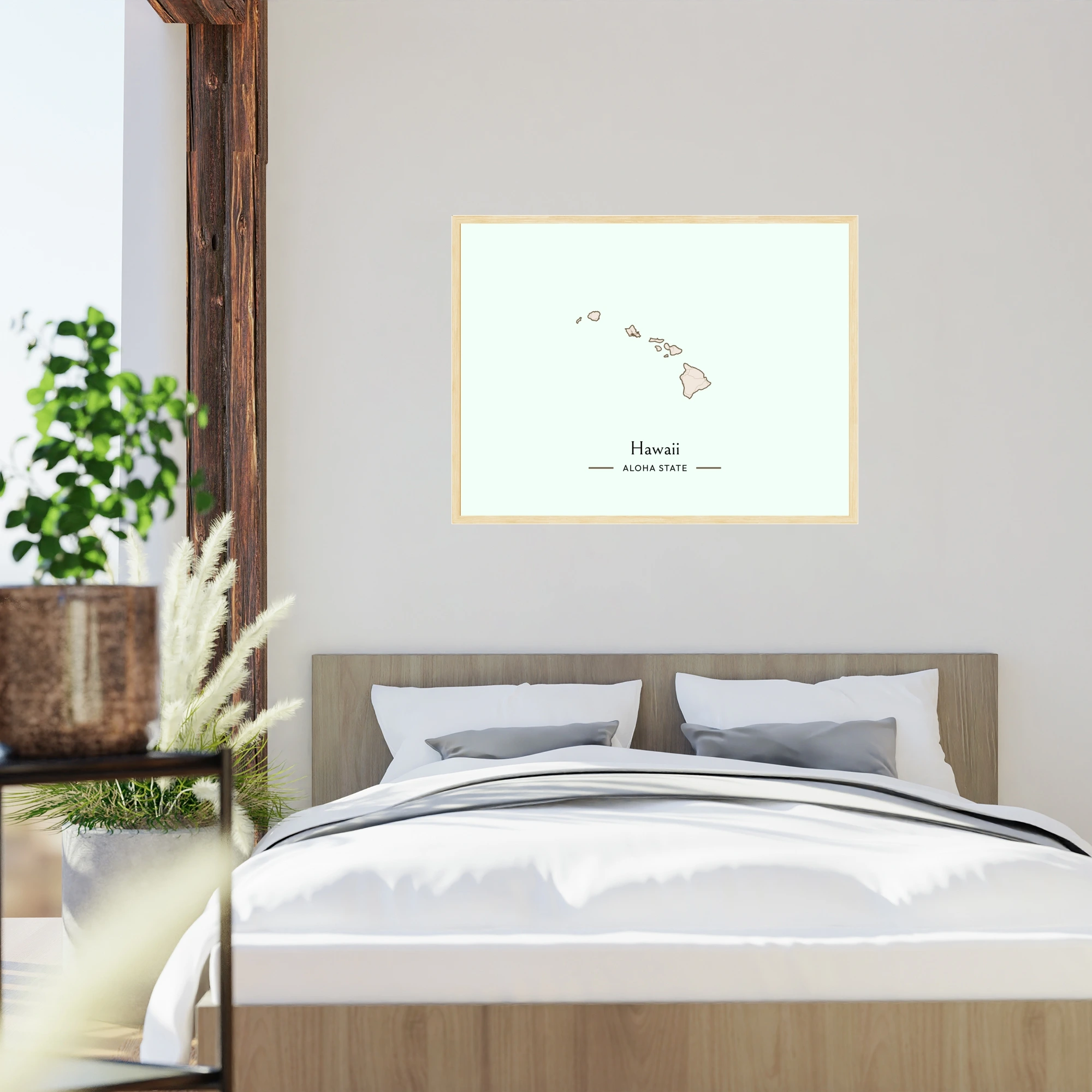Image gallery