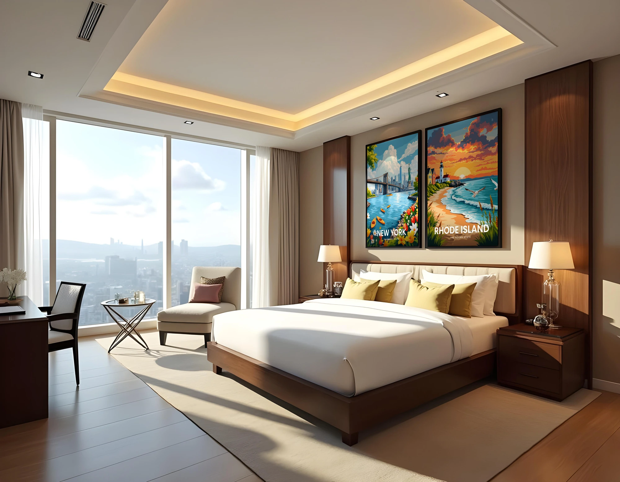 Image gallery