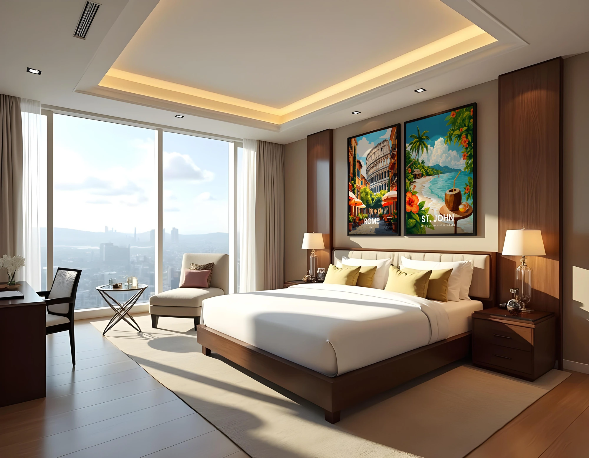 Image gallery
