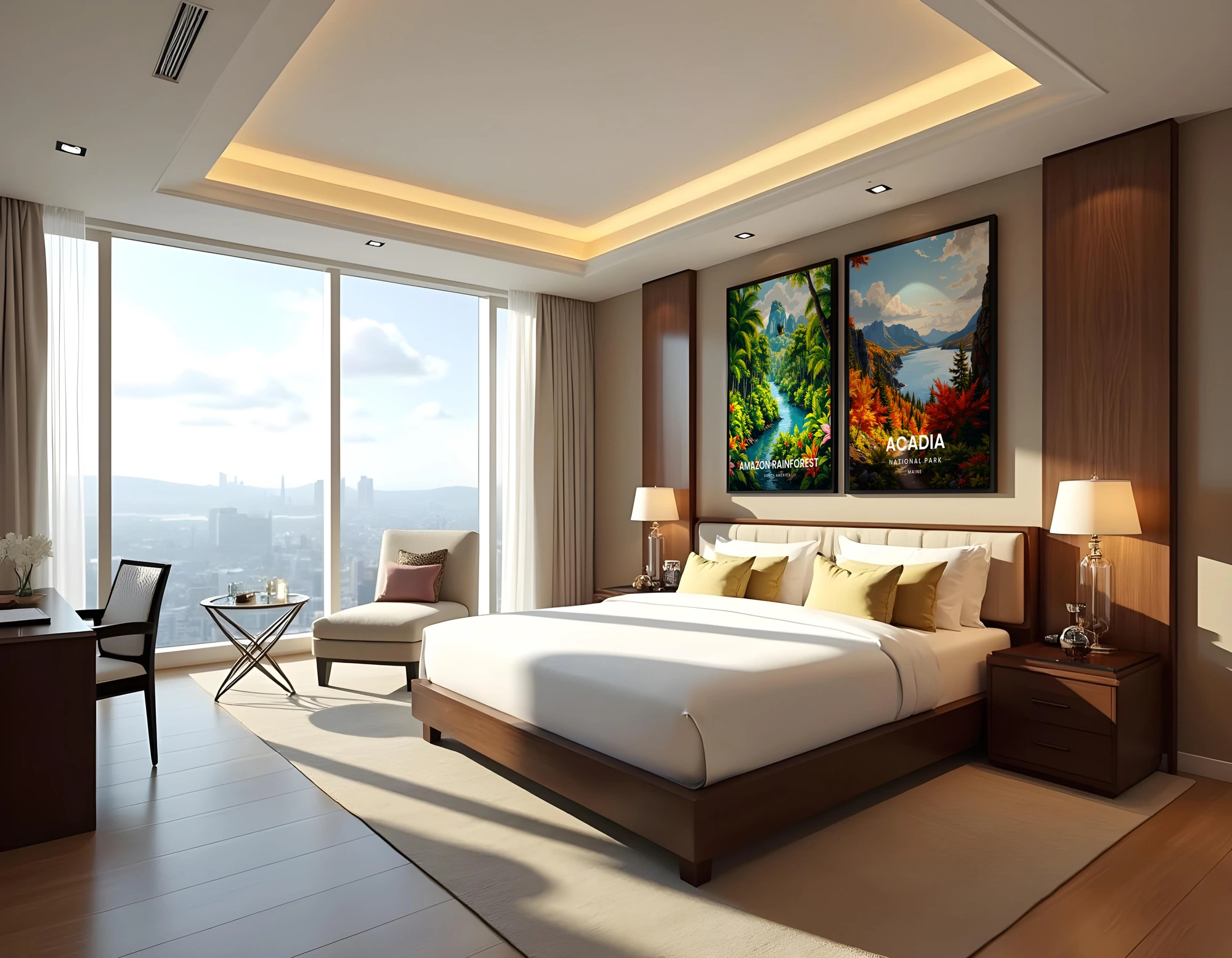 Image gallery