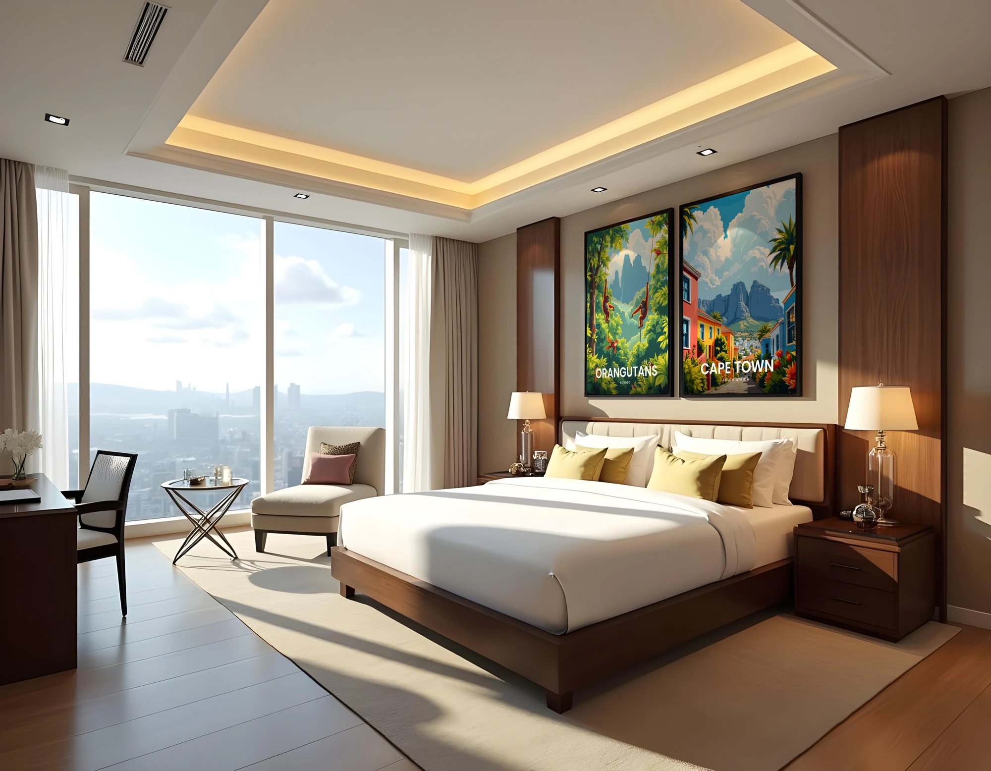 Image gallery