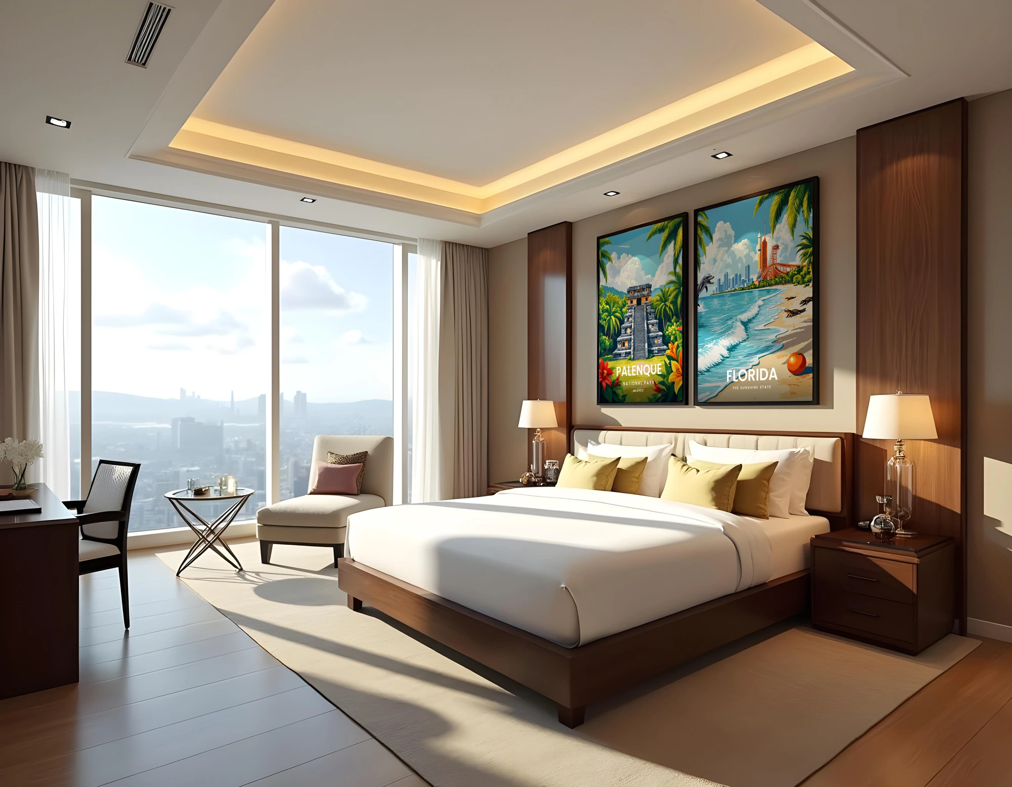 Image gallery