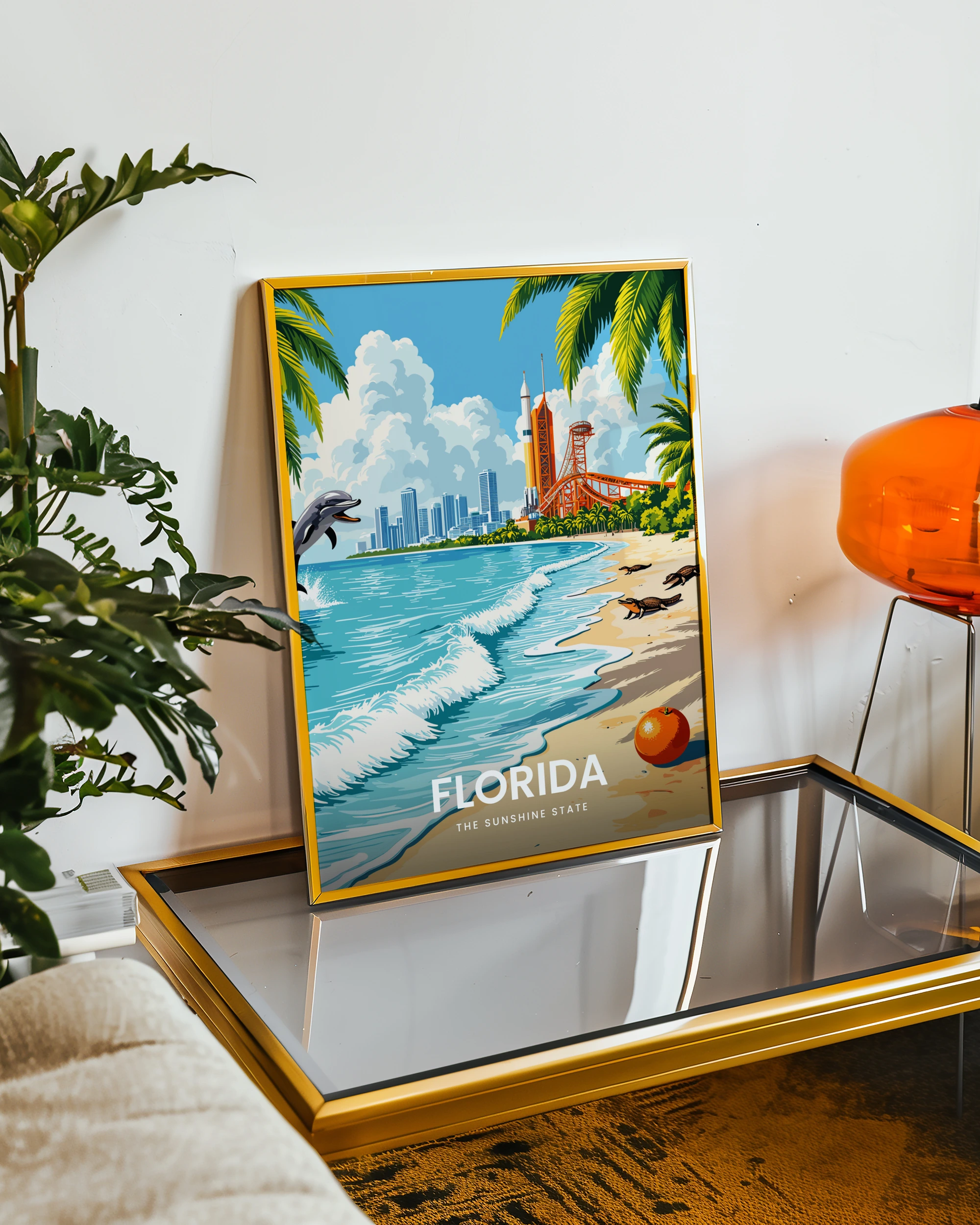 Image gallery