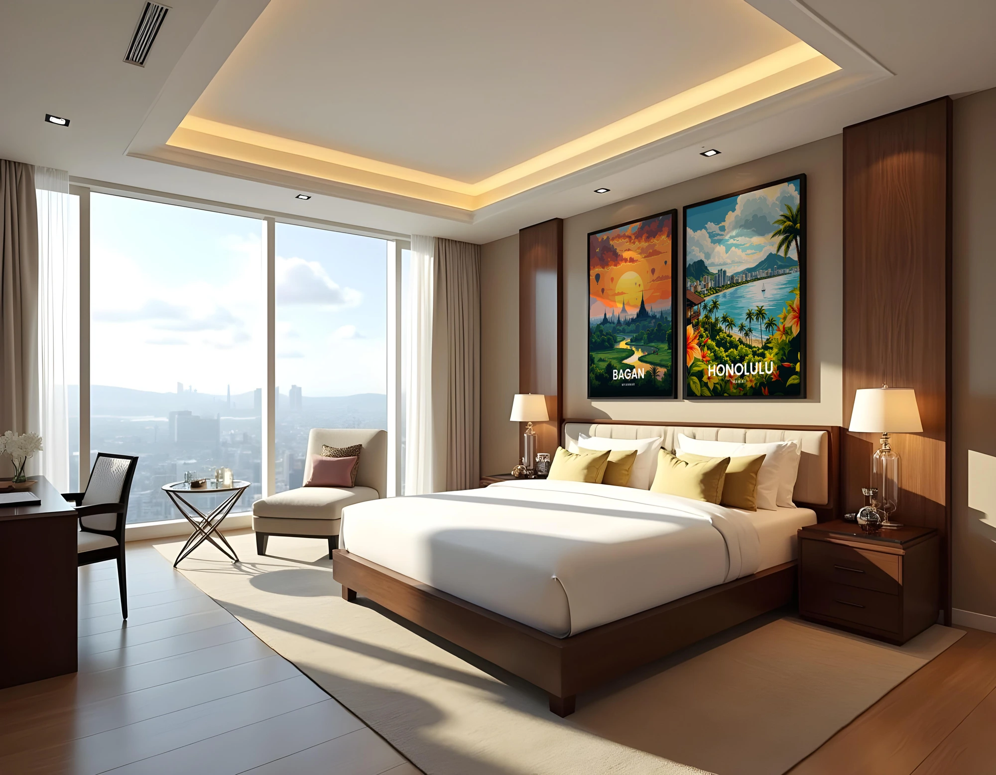 Image gallery