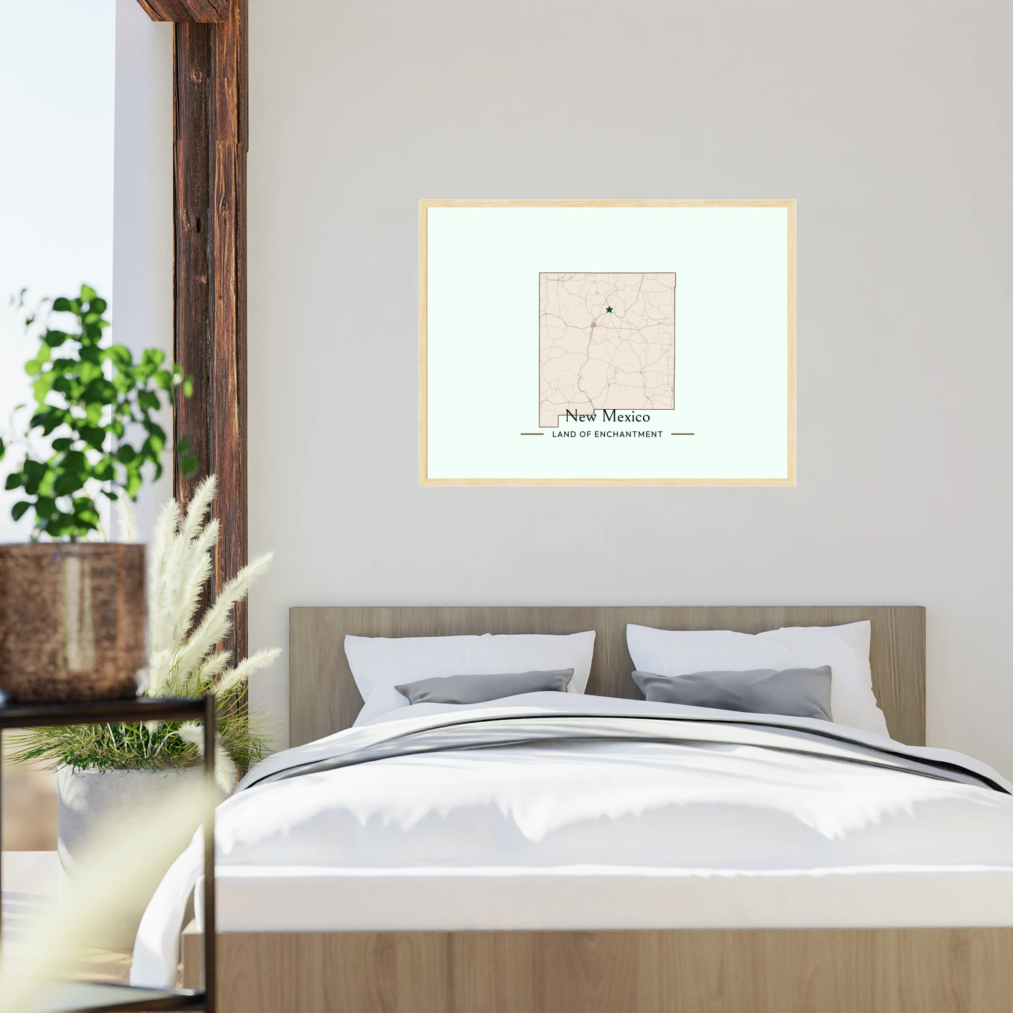 Image gallery