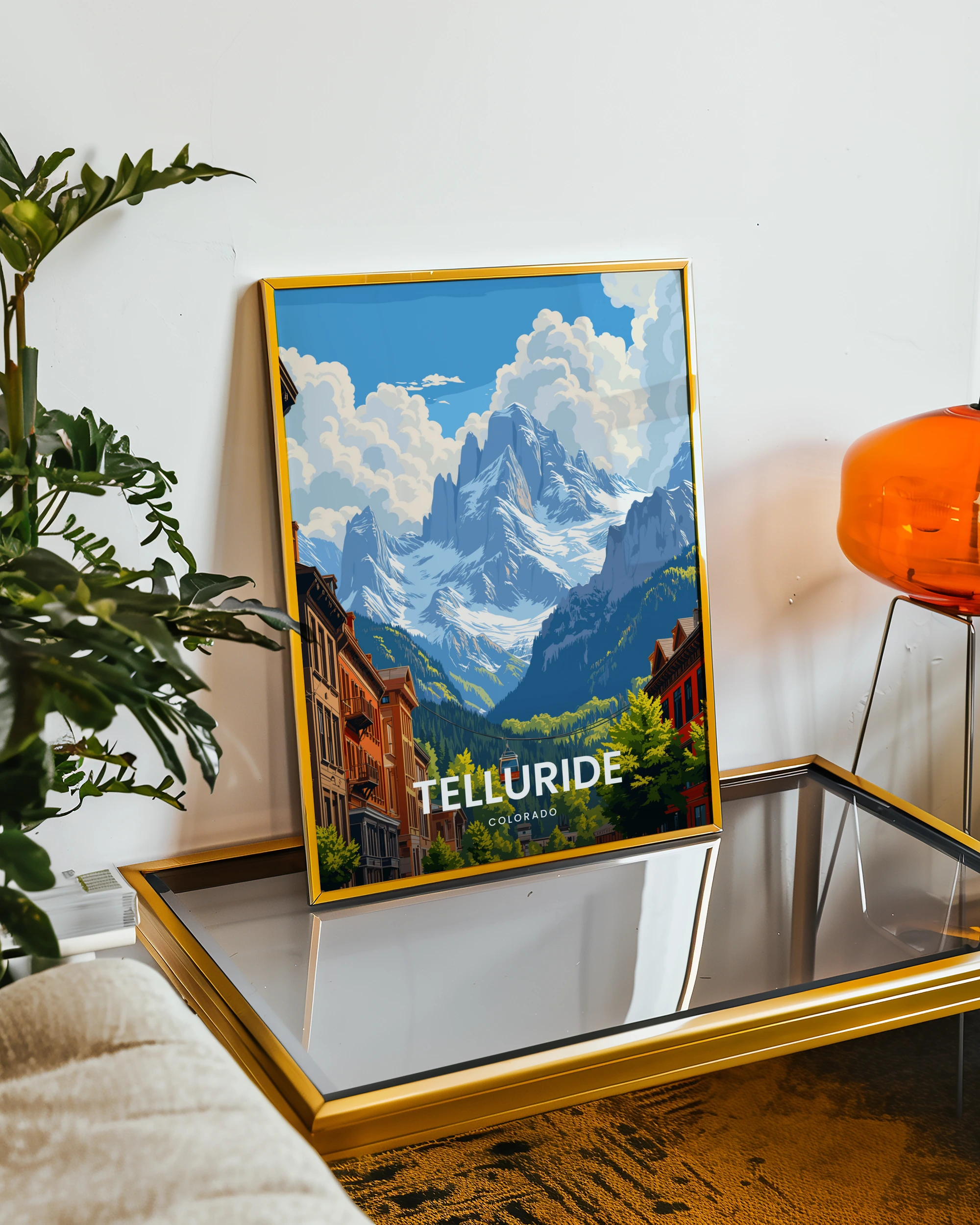 Image gallery