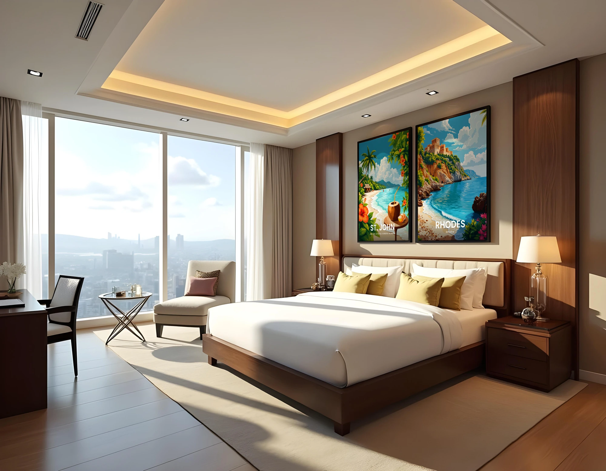 Image gallery