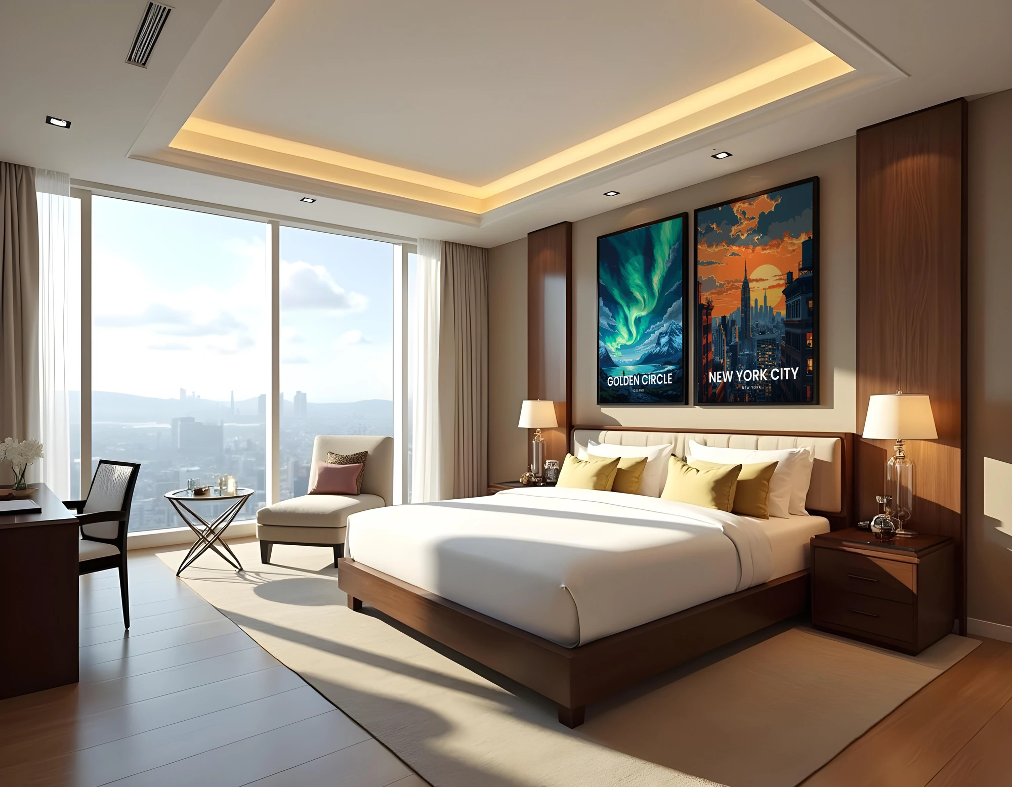 Image gallery
