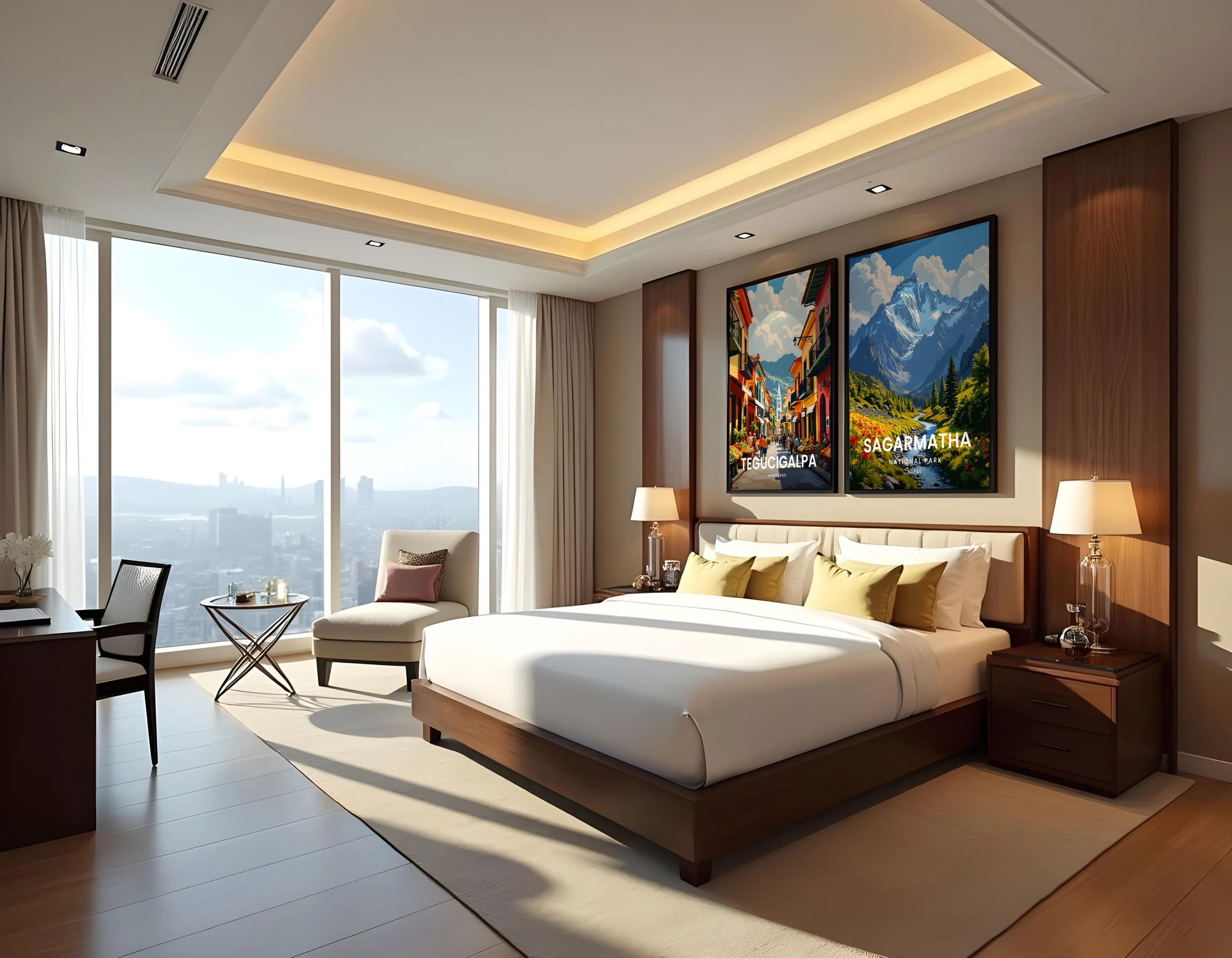 Image gallery