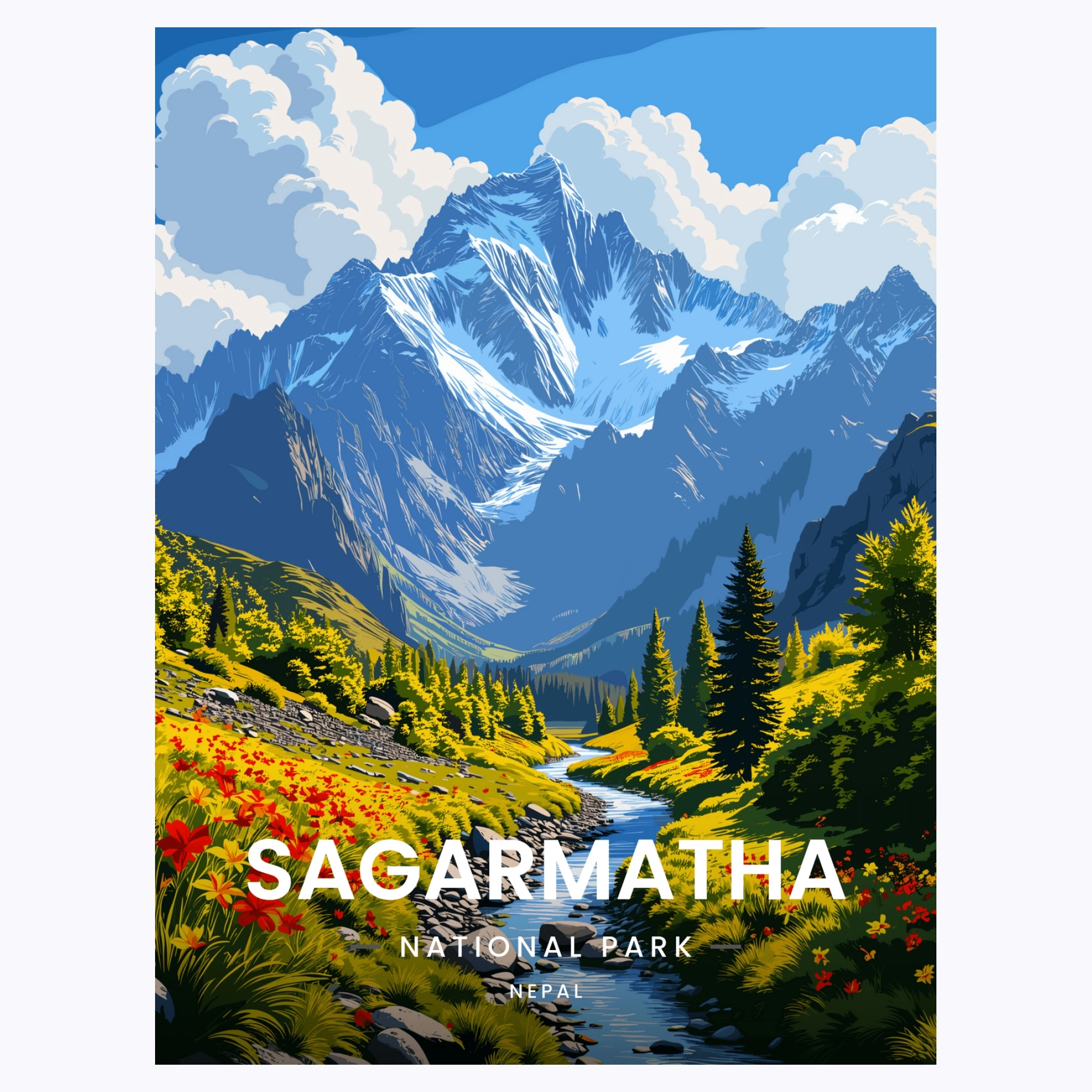 Image gallery
