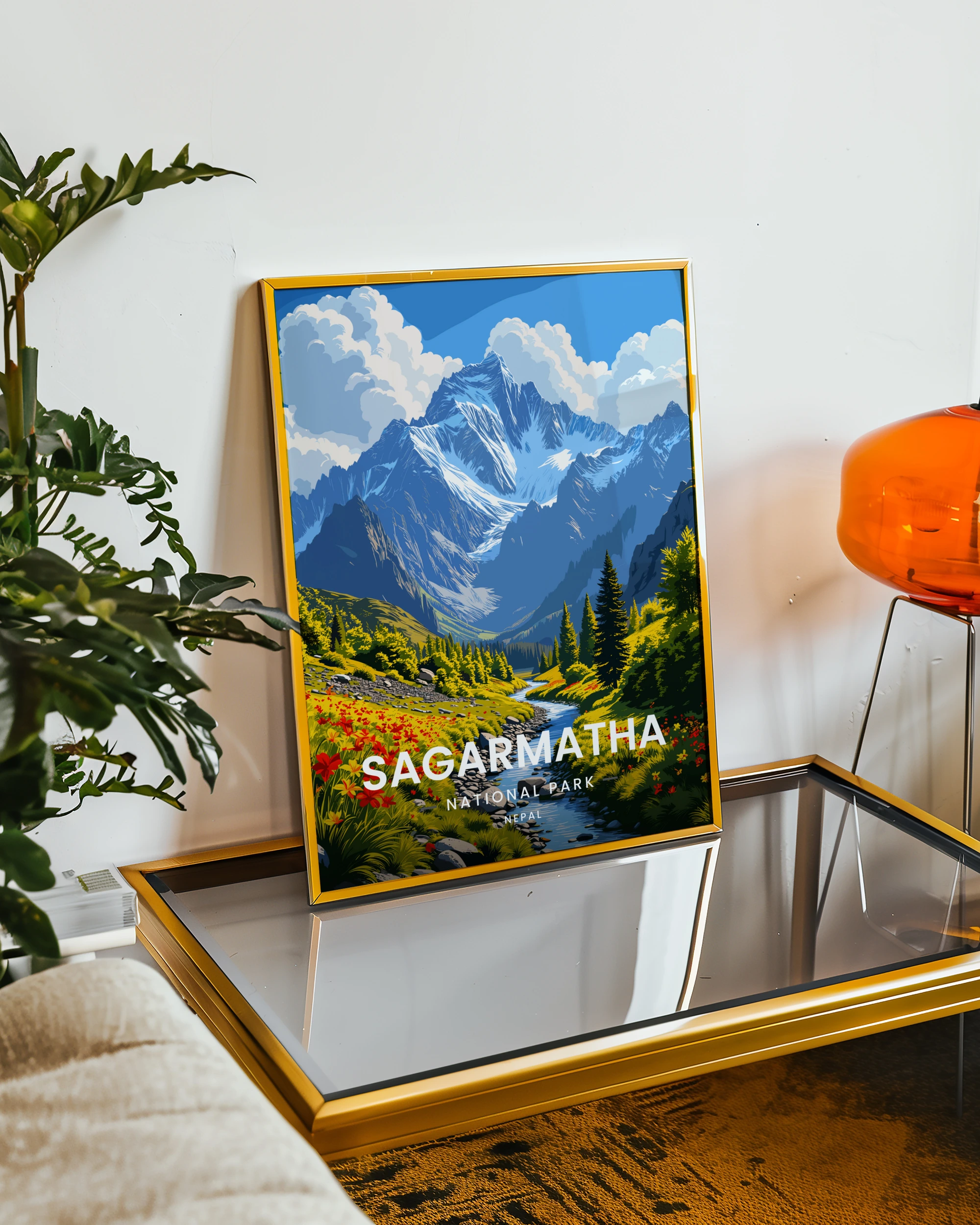 Image gallery