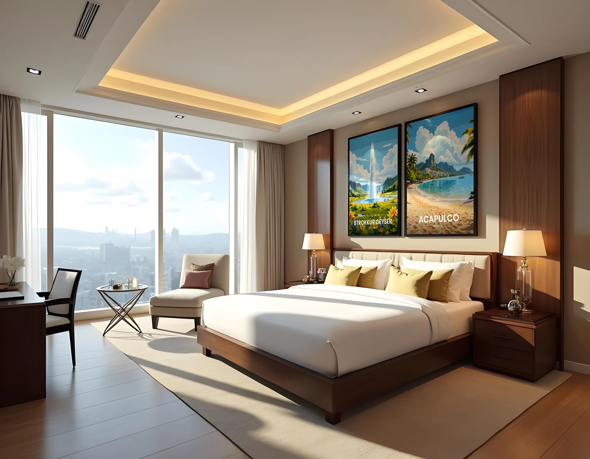 Image gallery