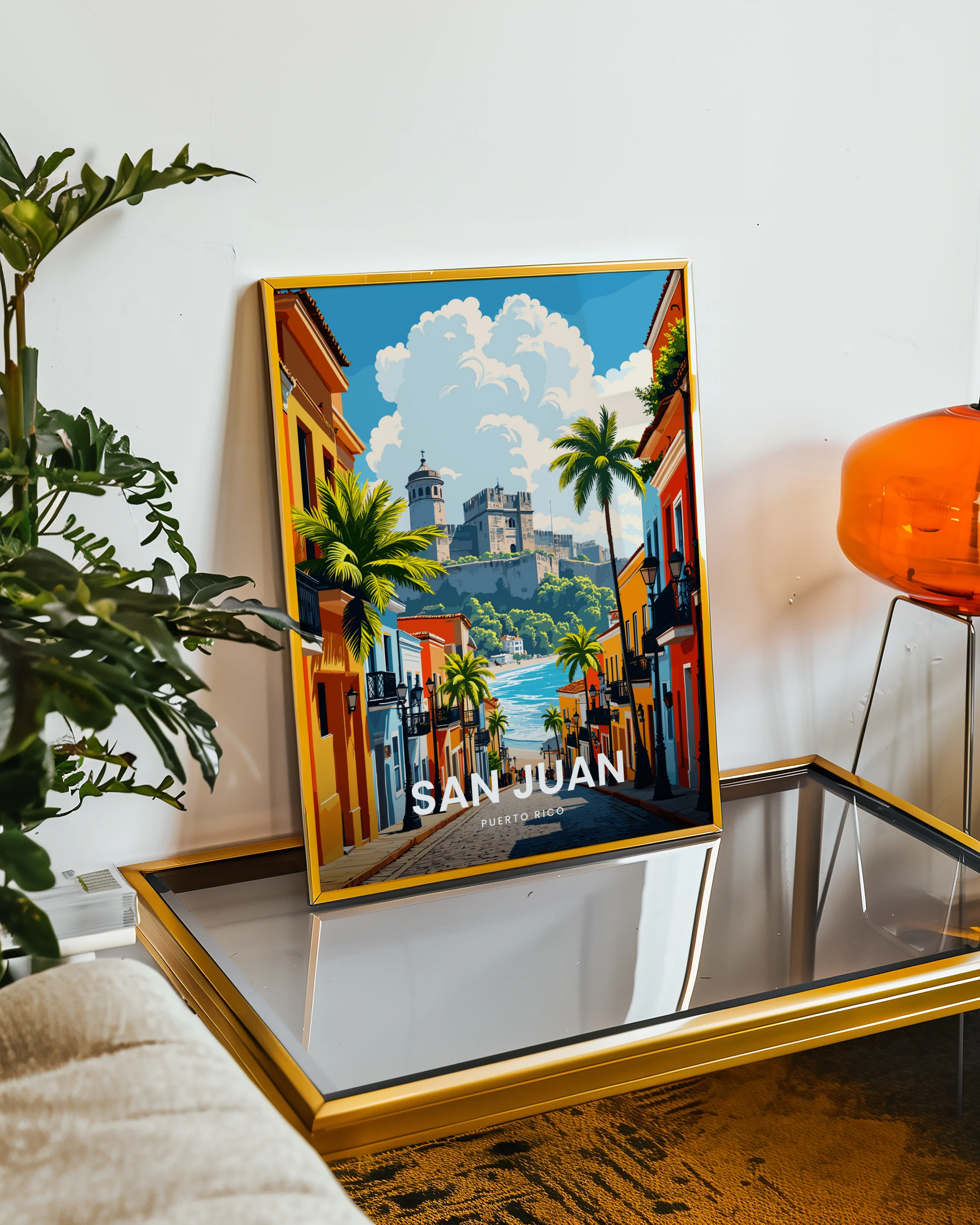 Image gallery
