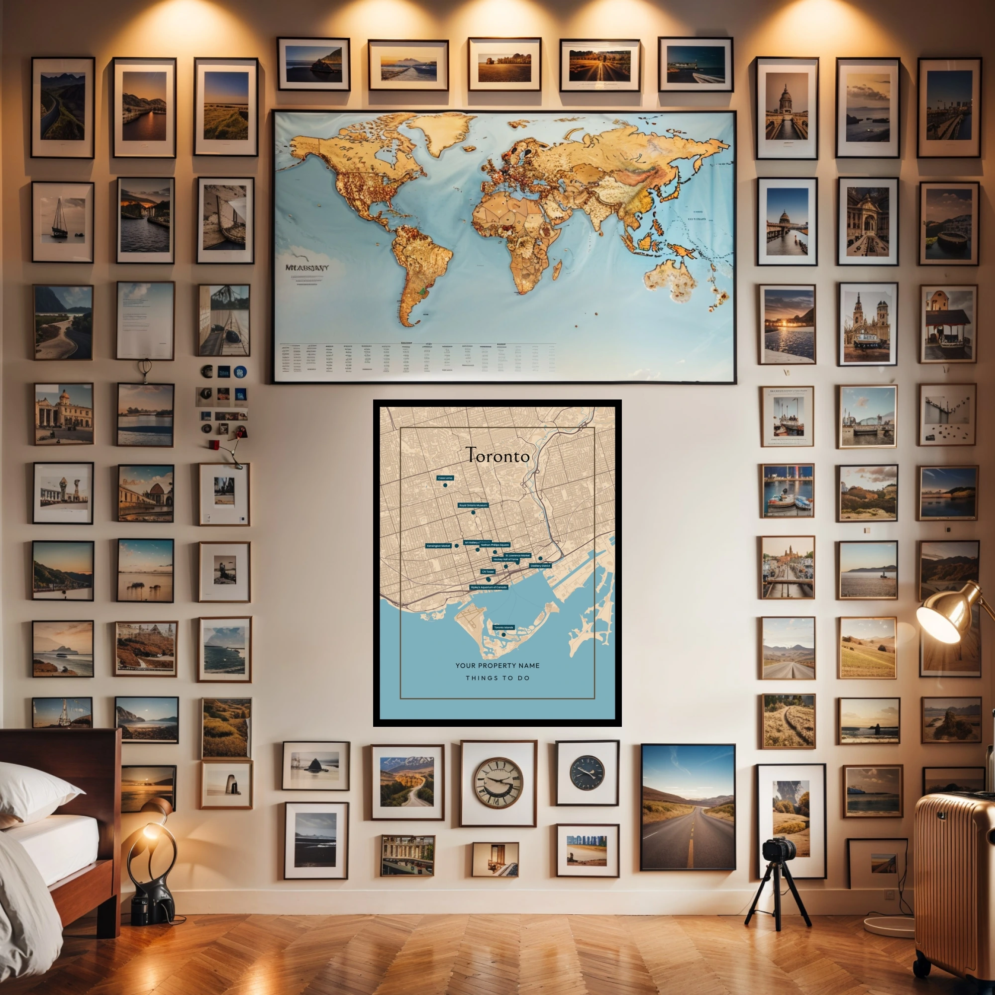 Image gallery