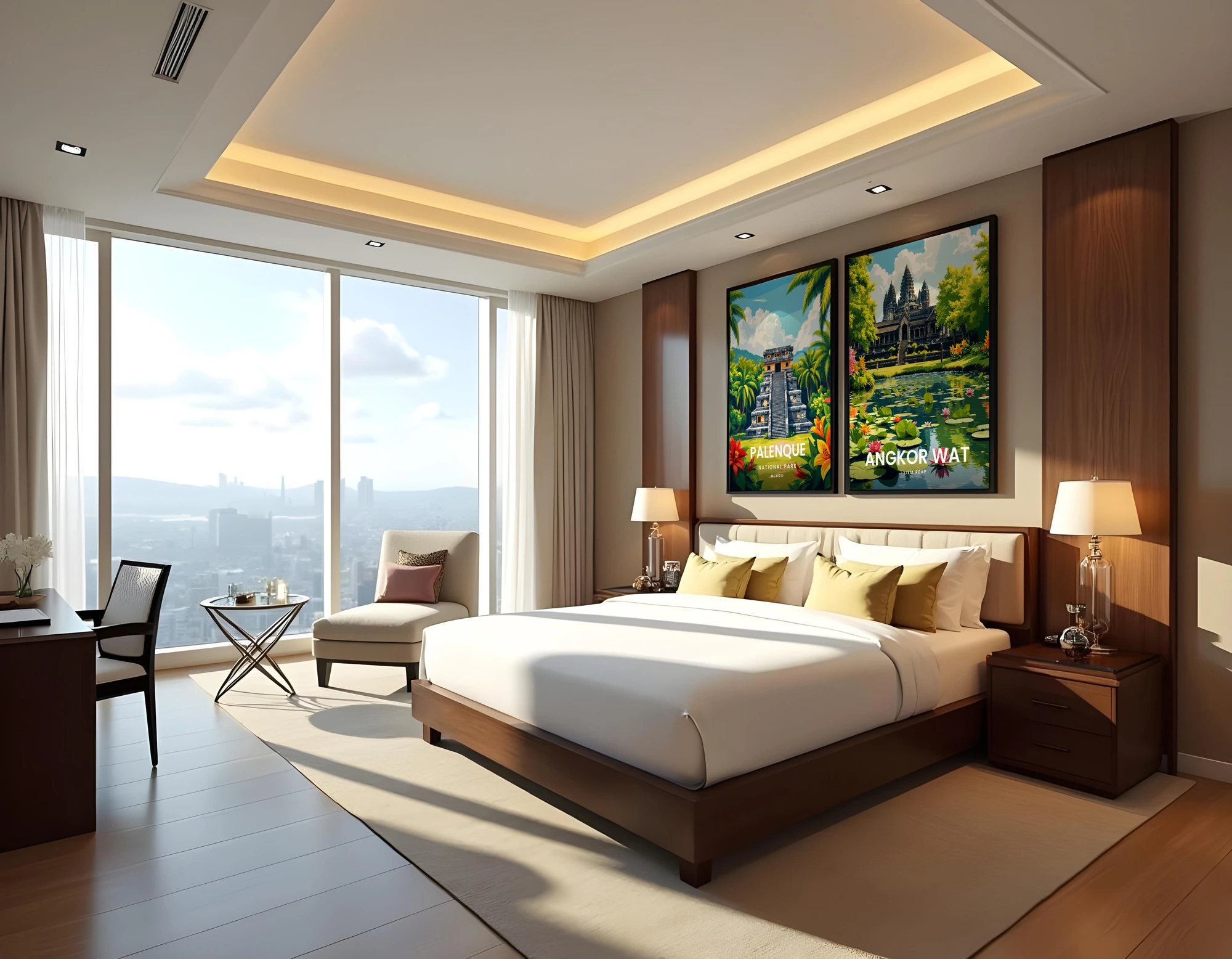 Image gallery