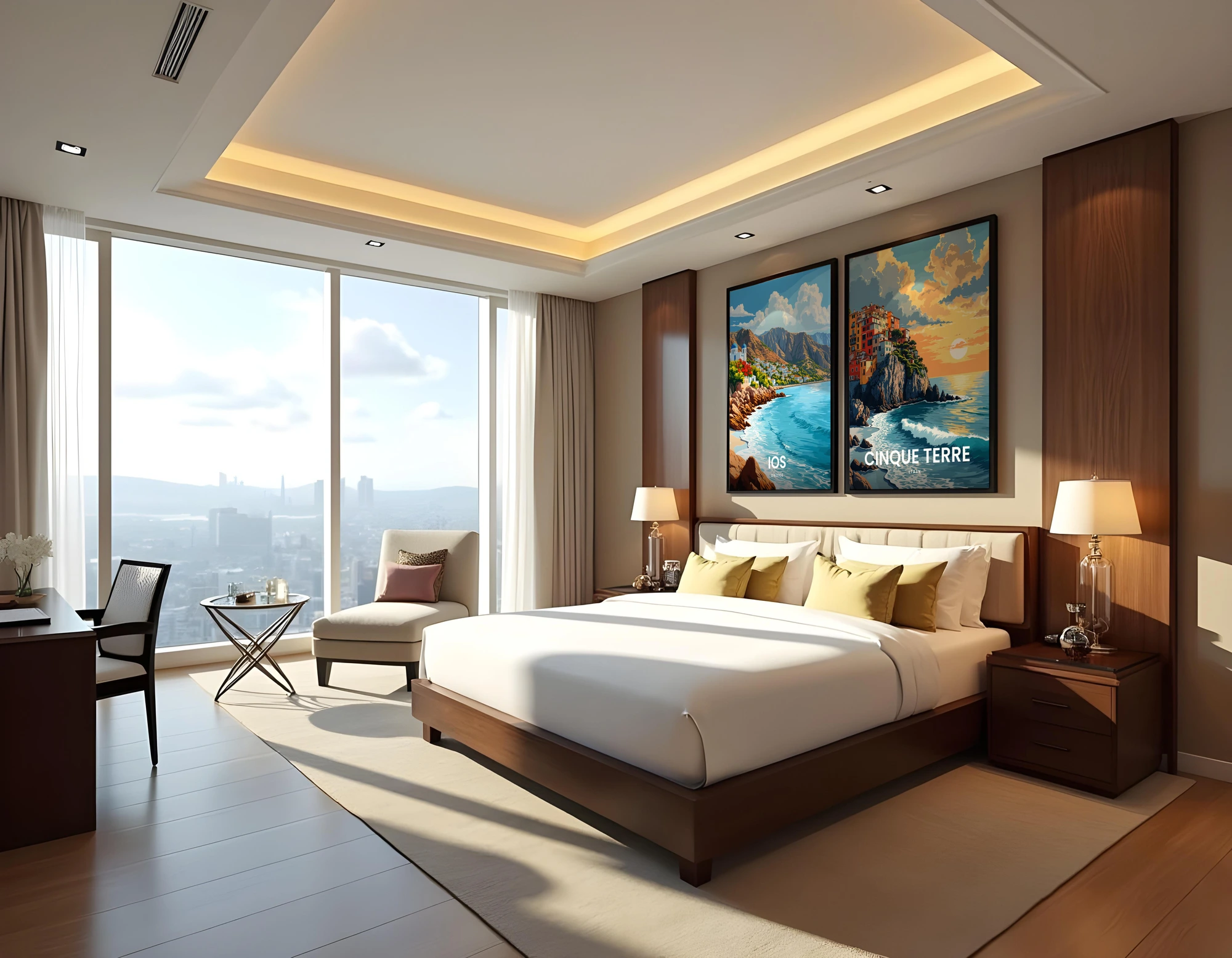 Image gallery