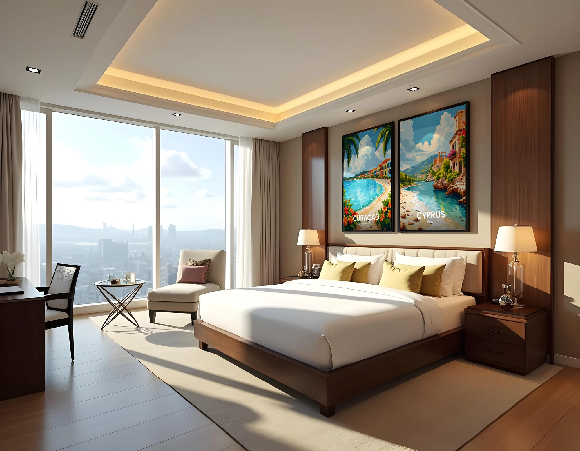 Image gallery