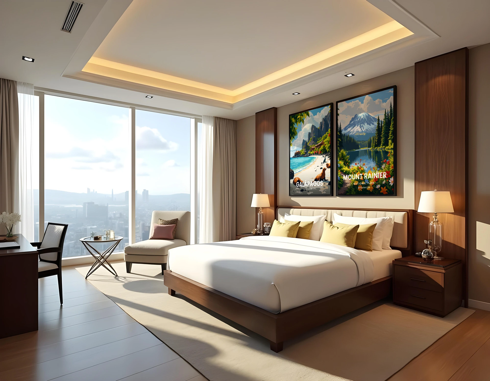 Image gallery