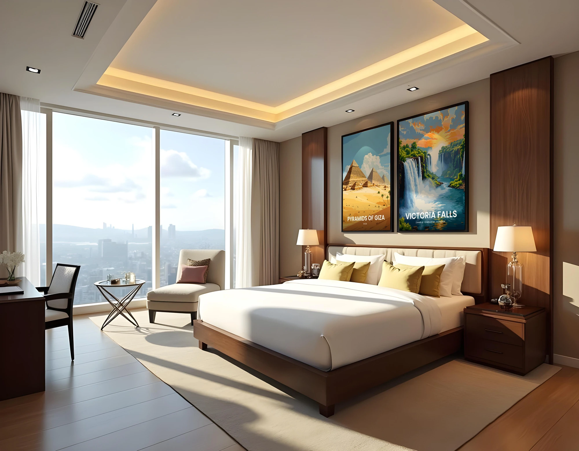 Image gallery