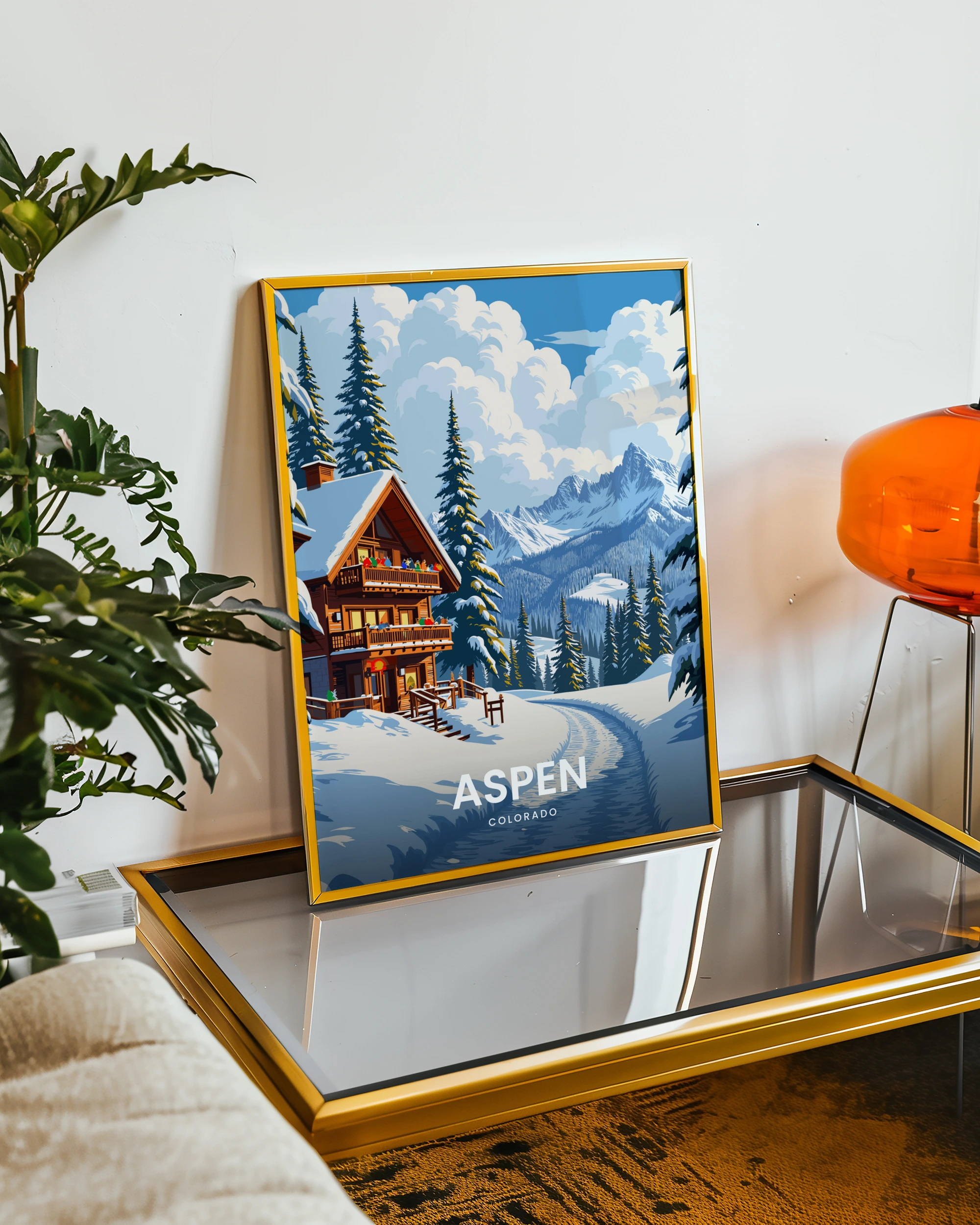 Image gallery