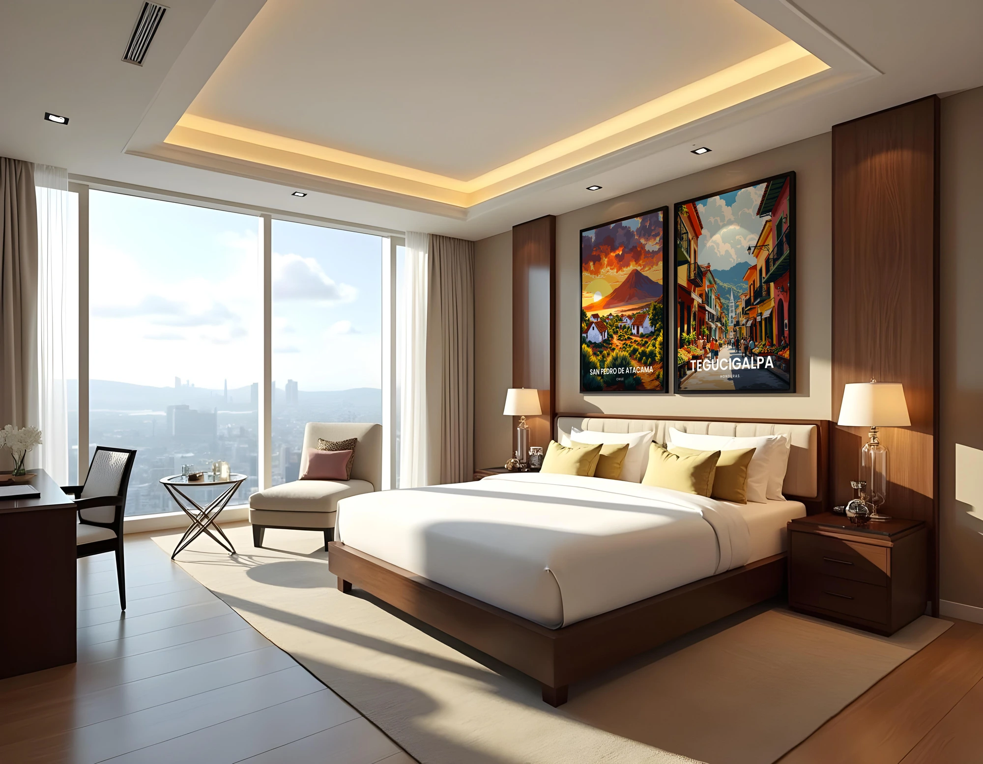 Image gallery
