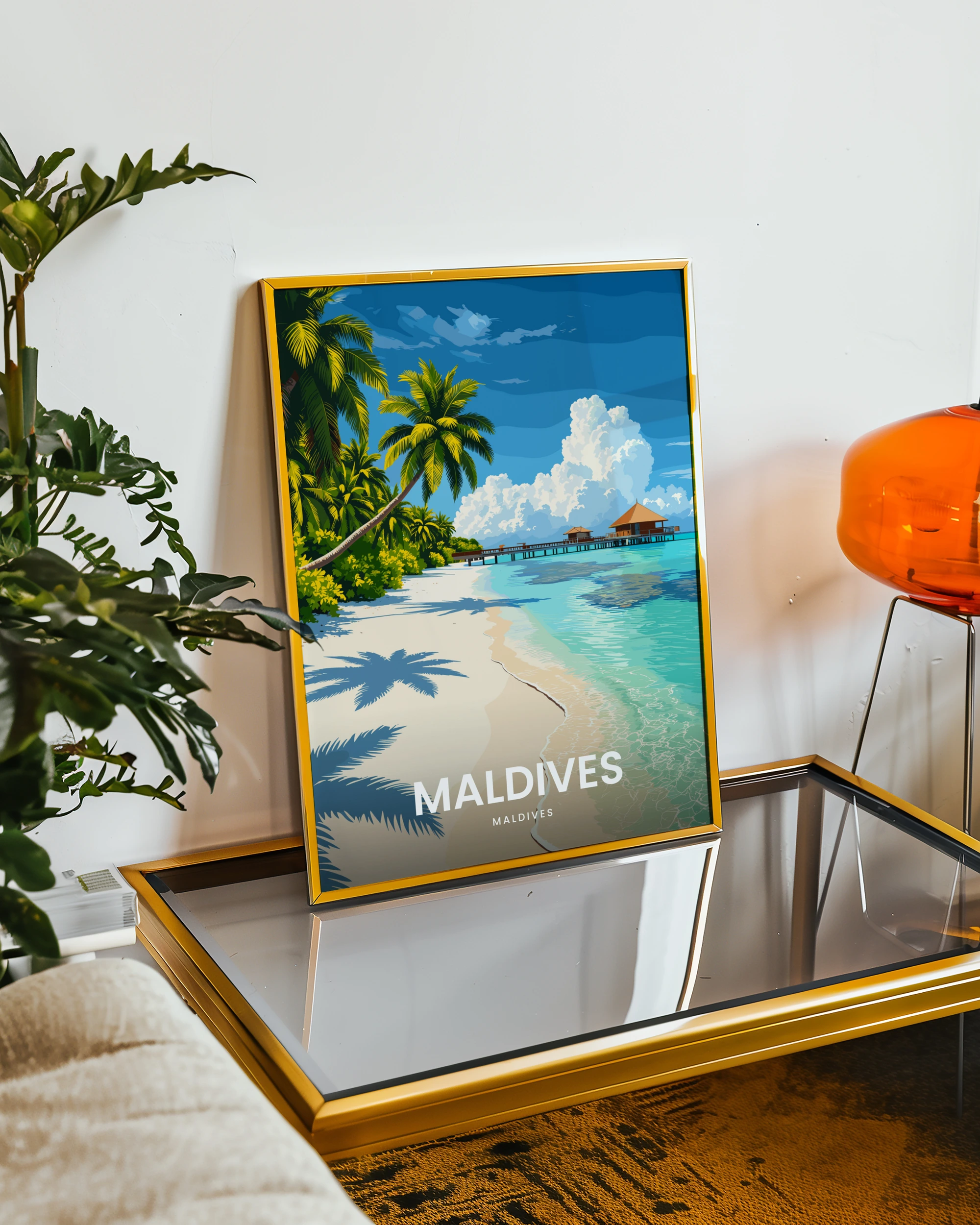Image gallery