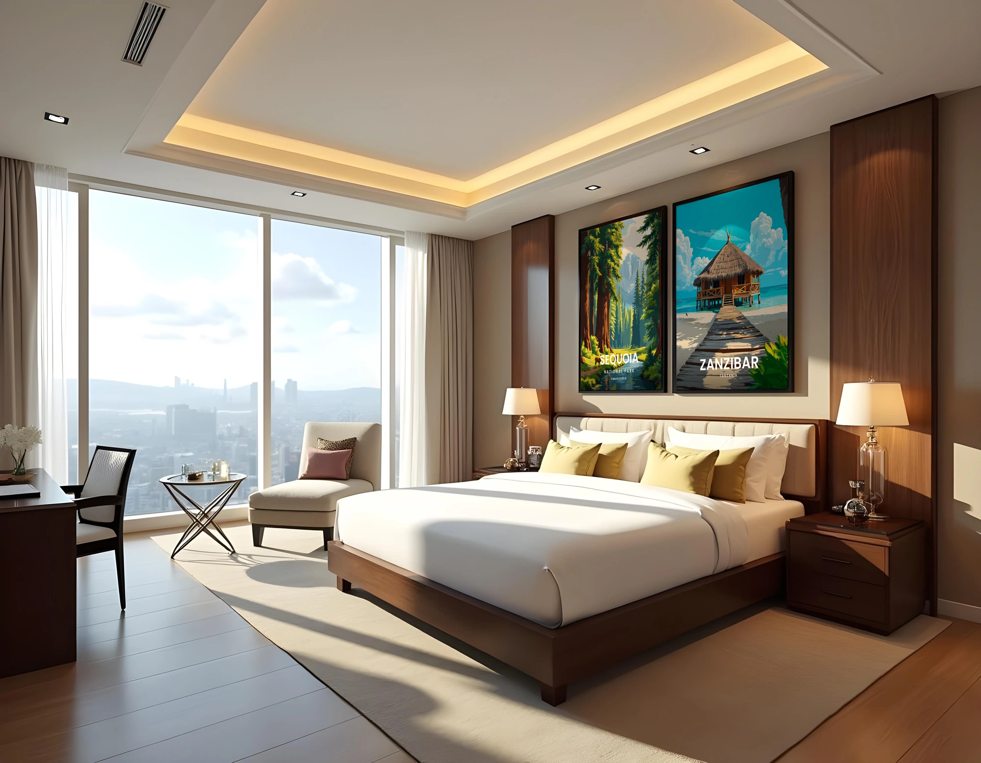 Image gallery