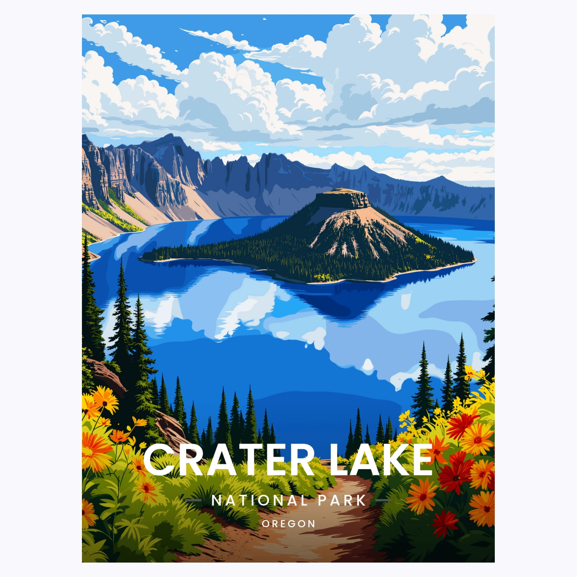 Image gallery