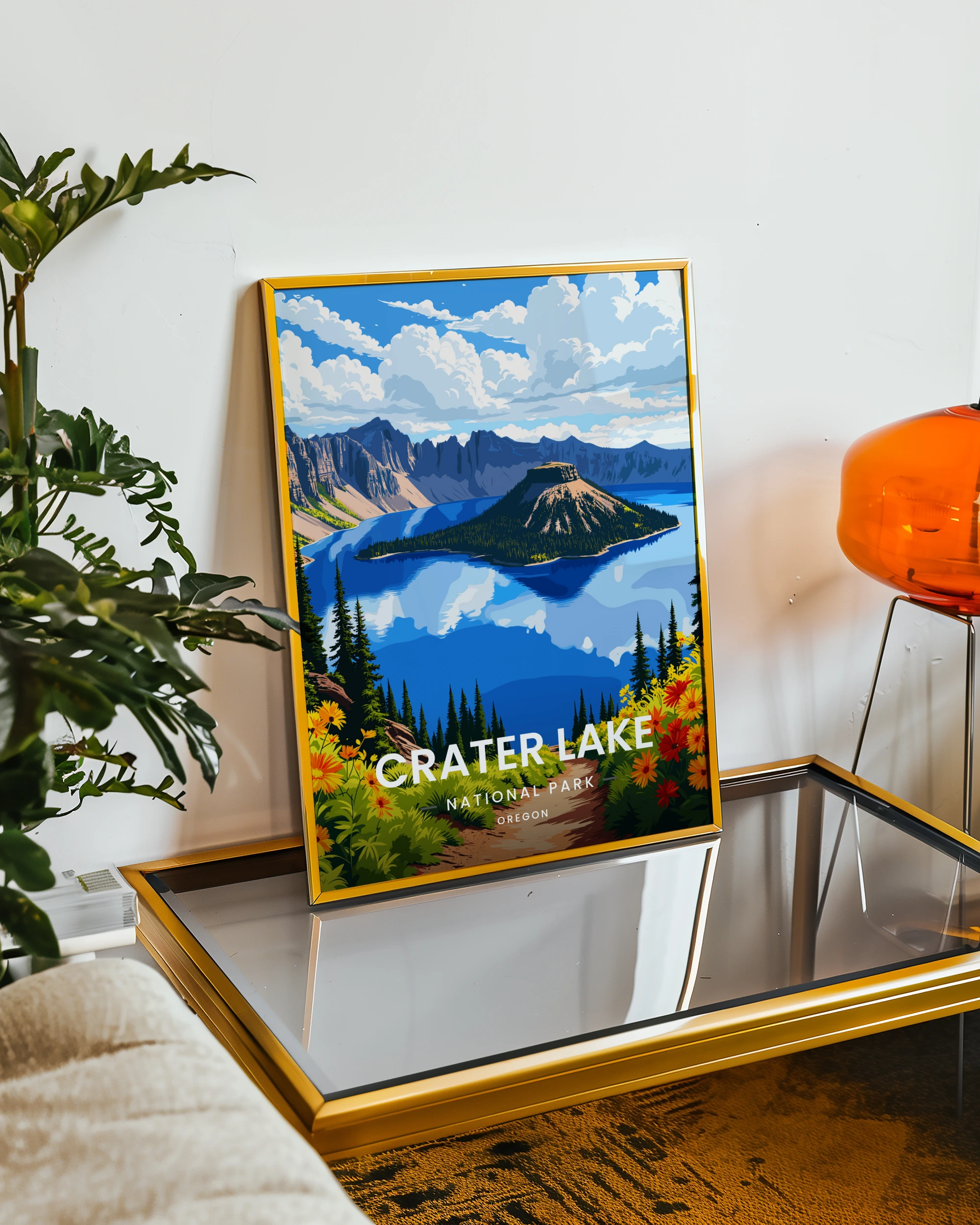 Image gallery