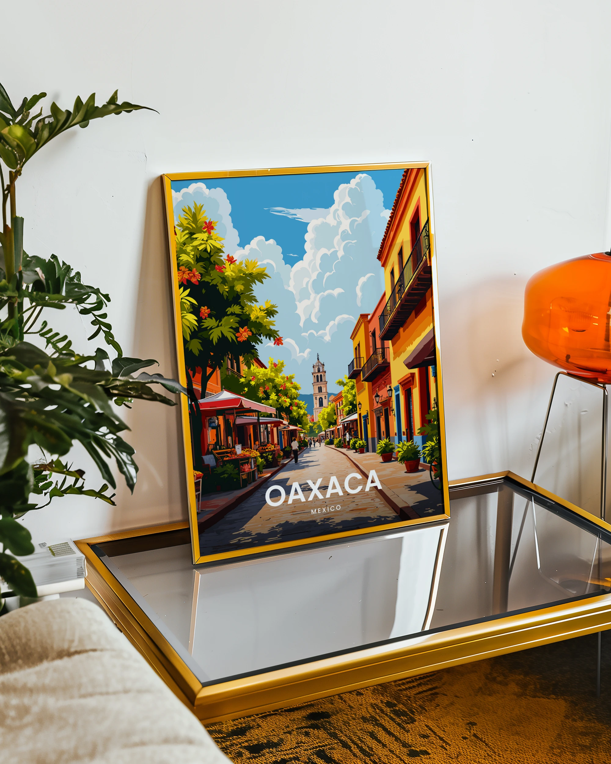 Image gallery