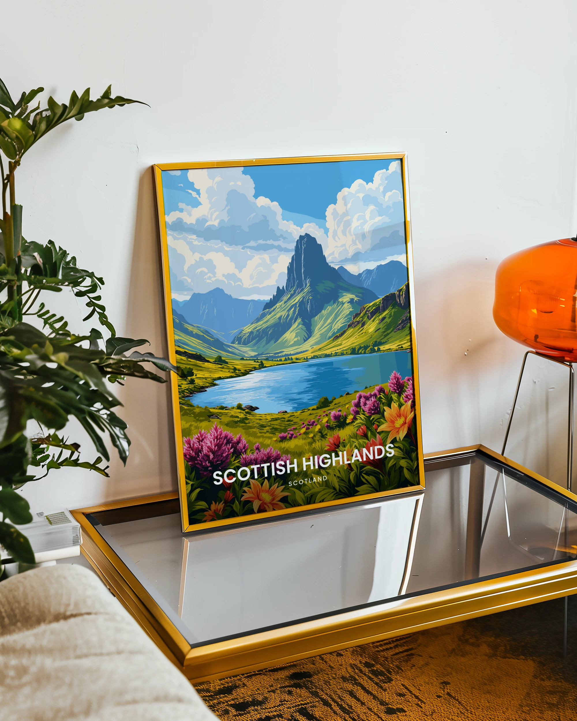 Image gallery