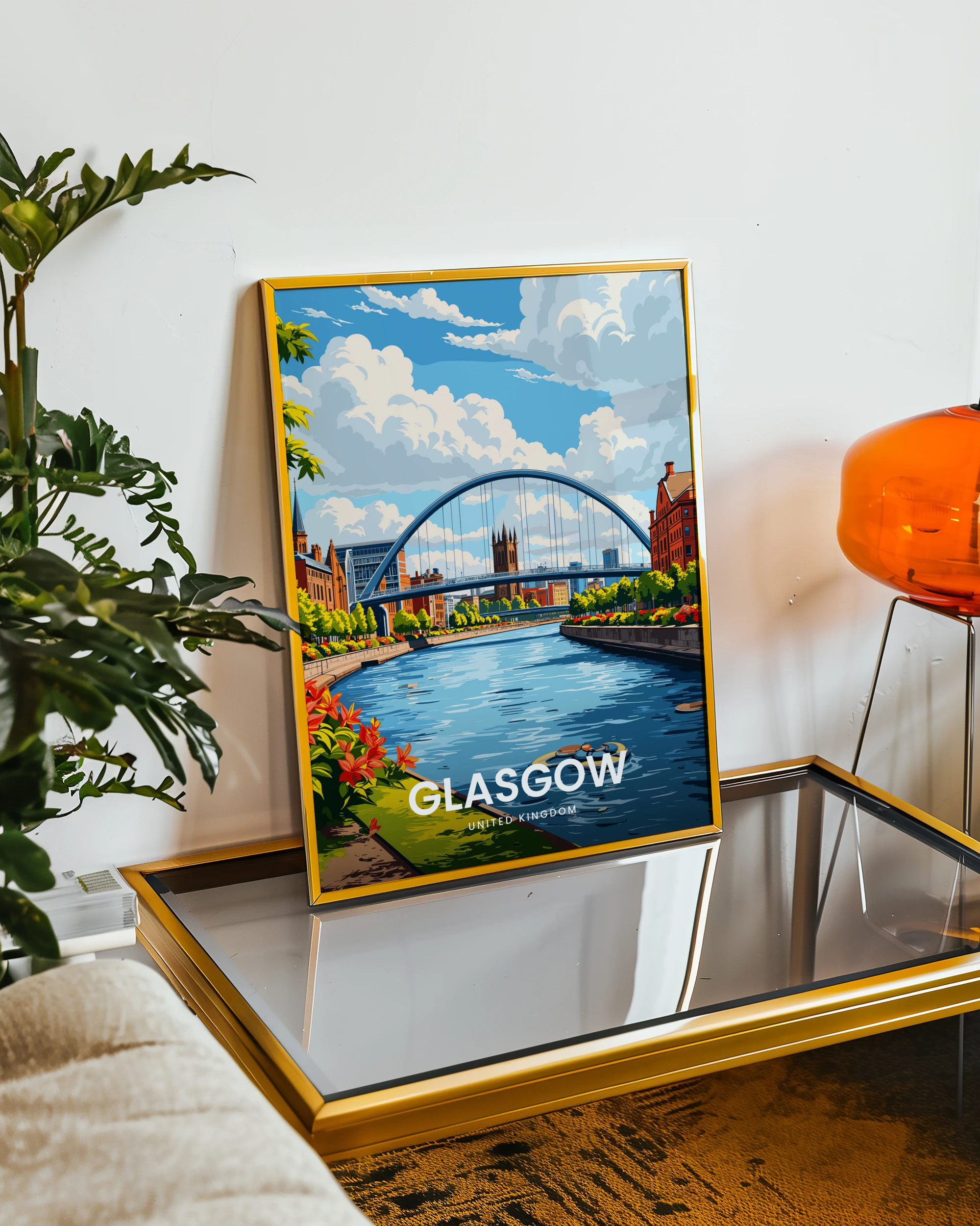 Image gallery