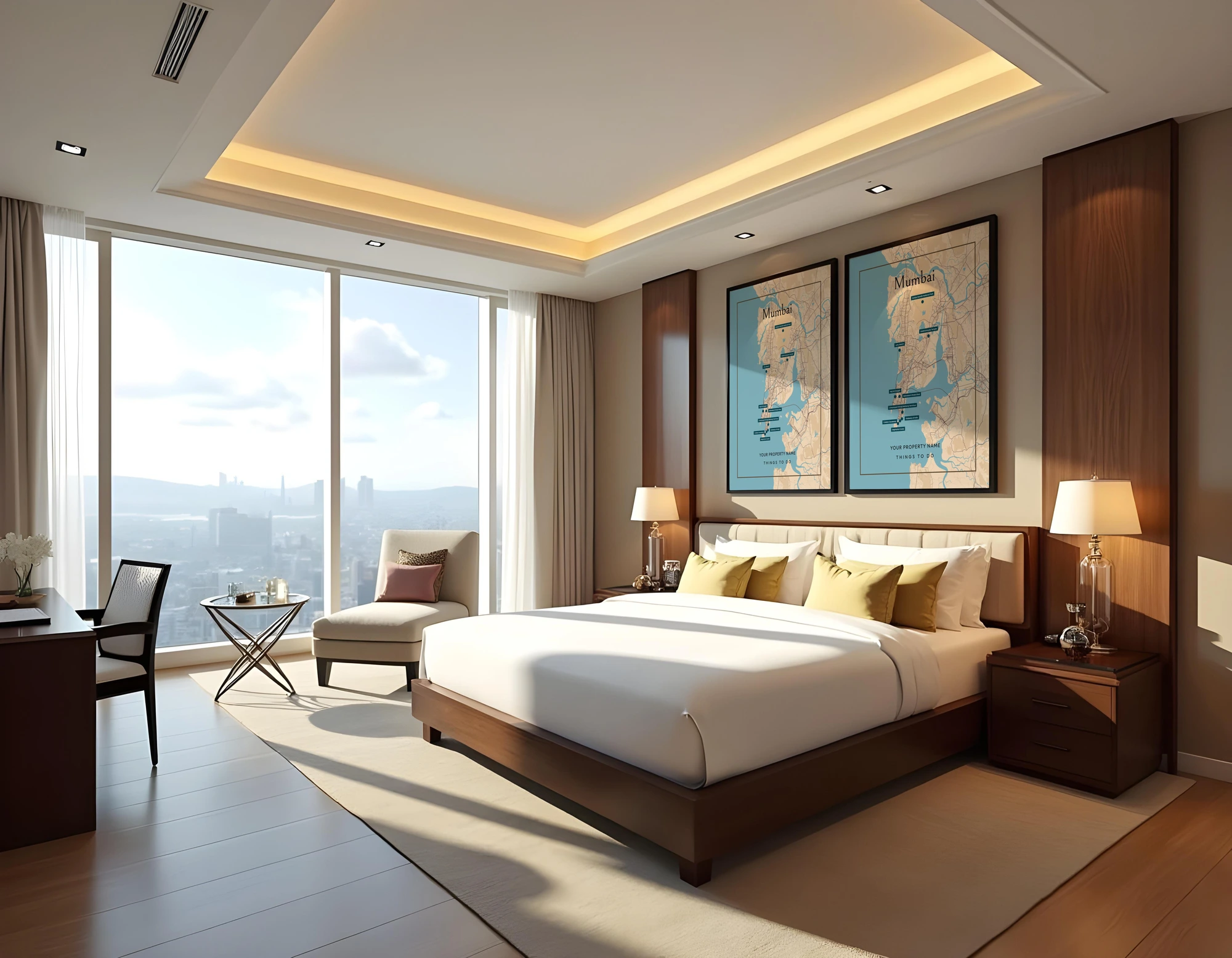 Image gallery