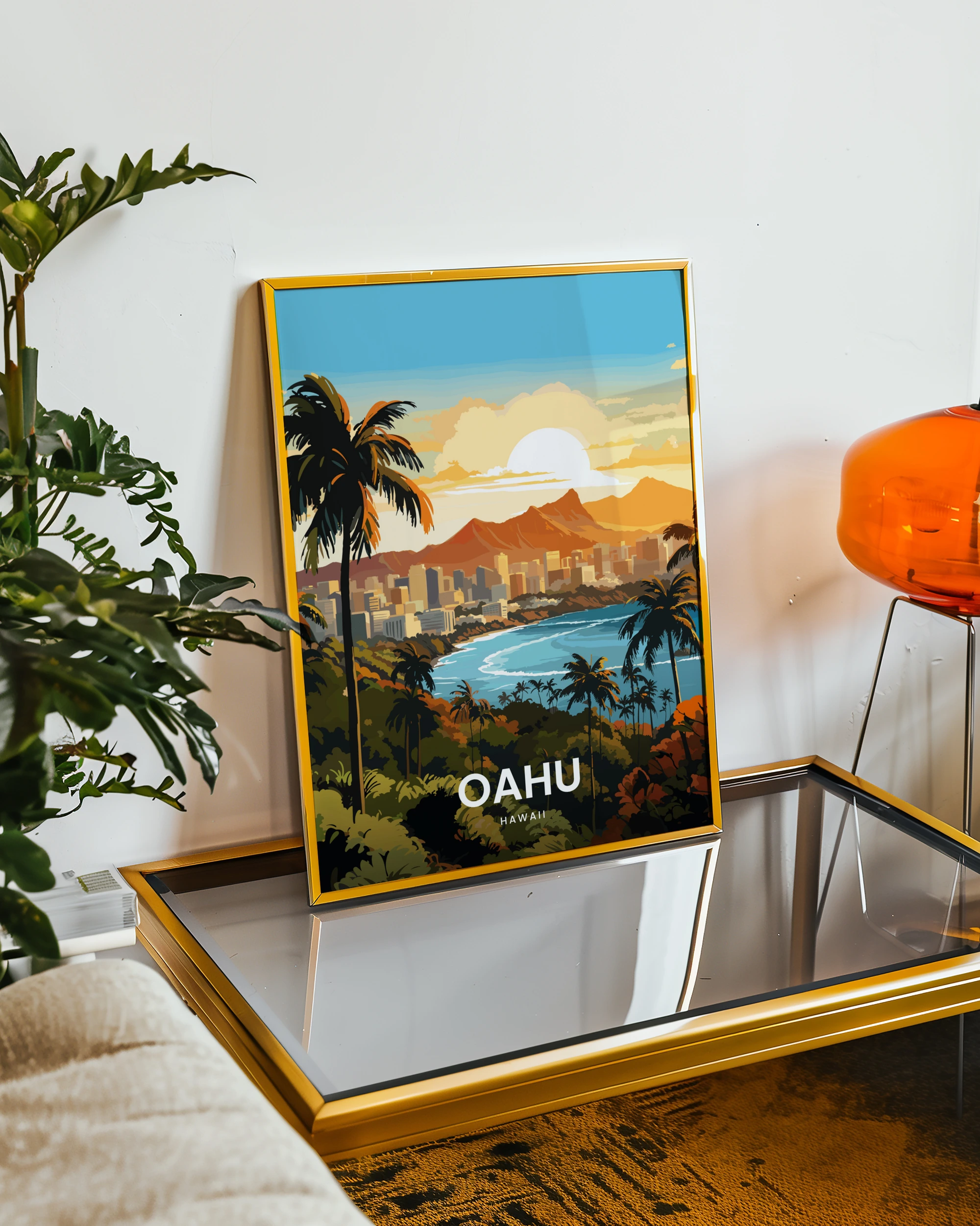 Image gallery
