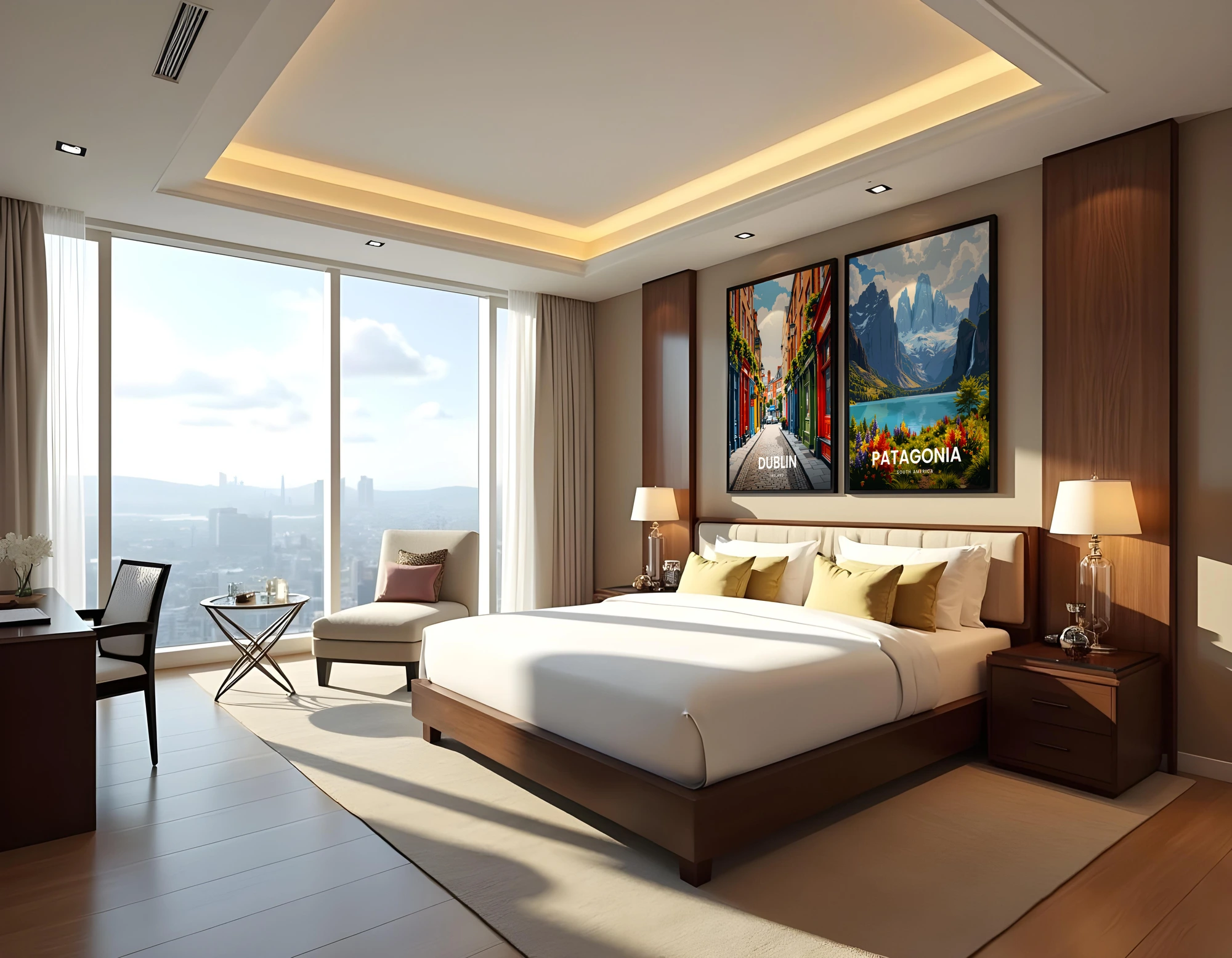 Image gallery