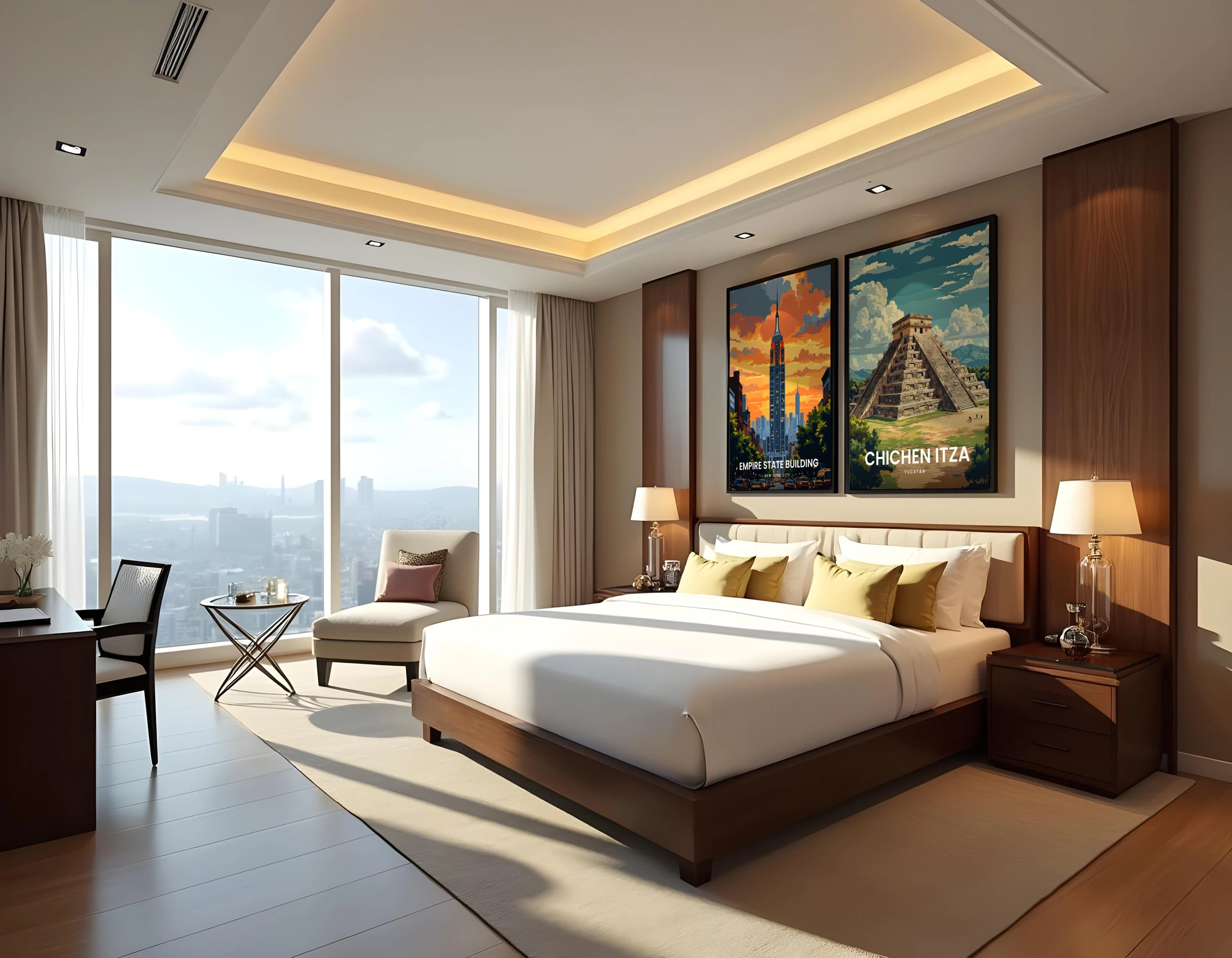 Image gallery