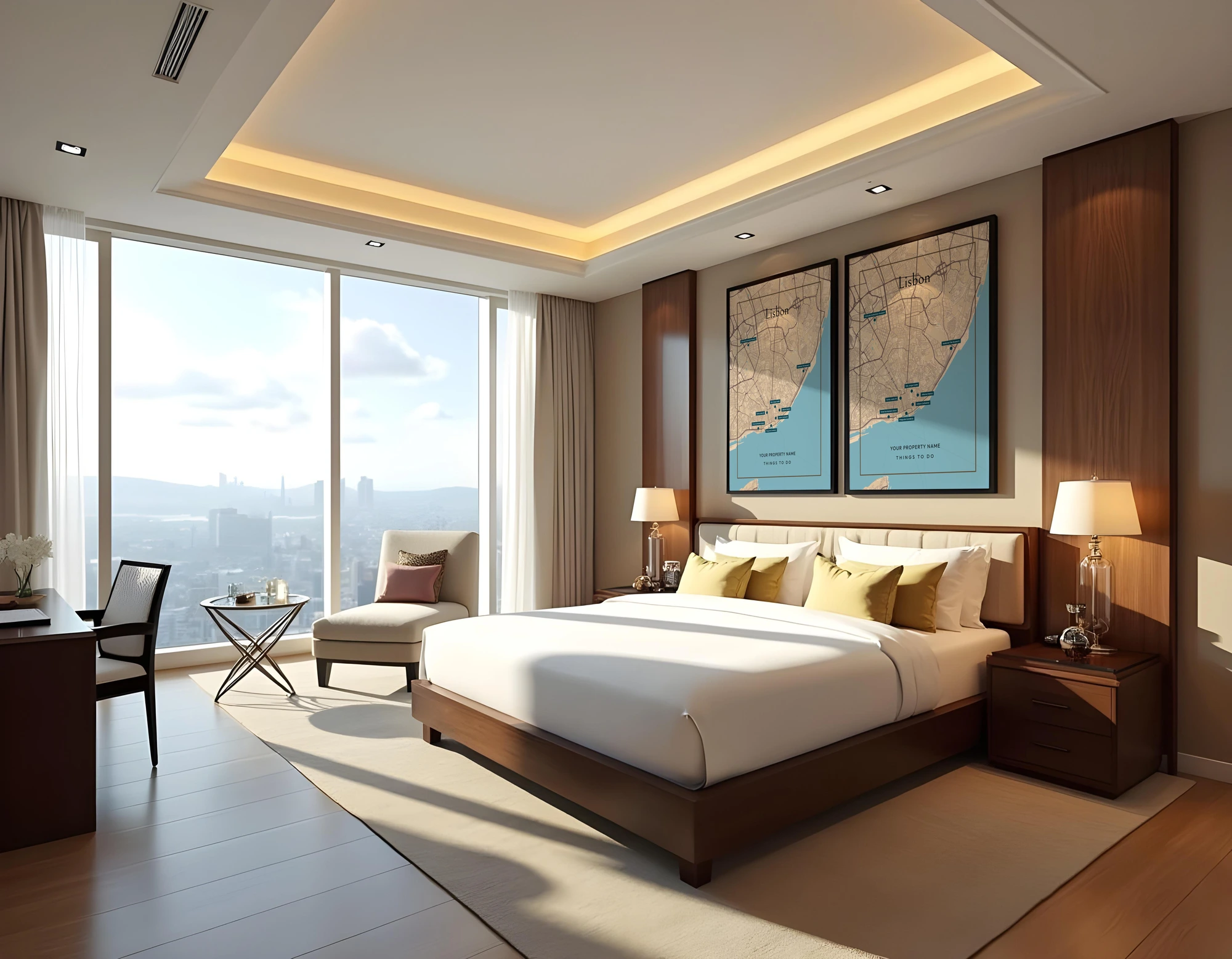 Image gallery
