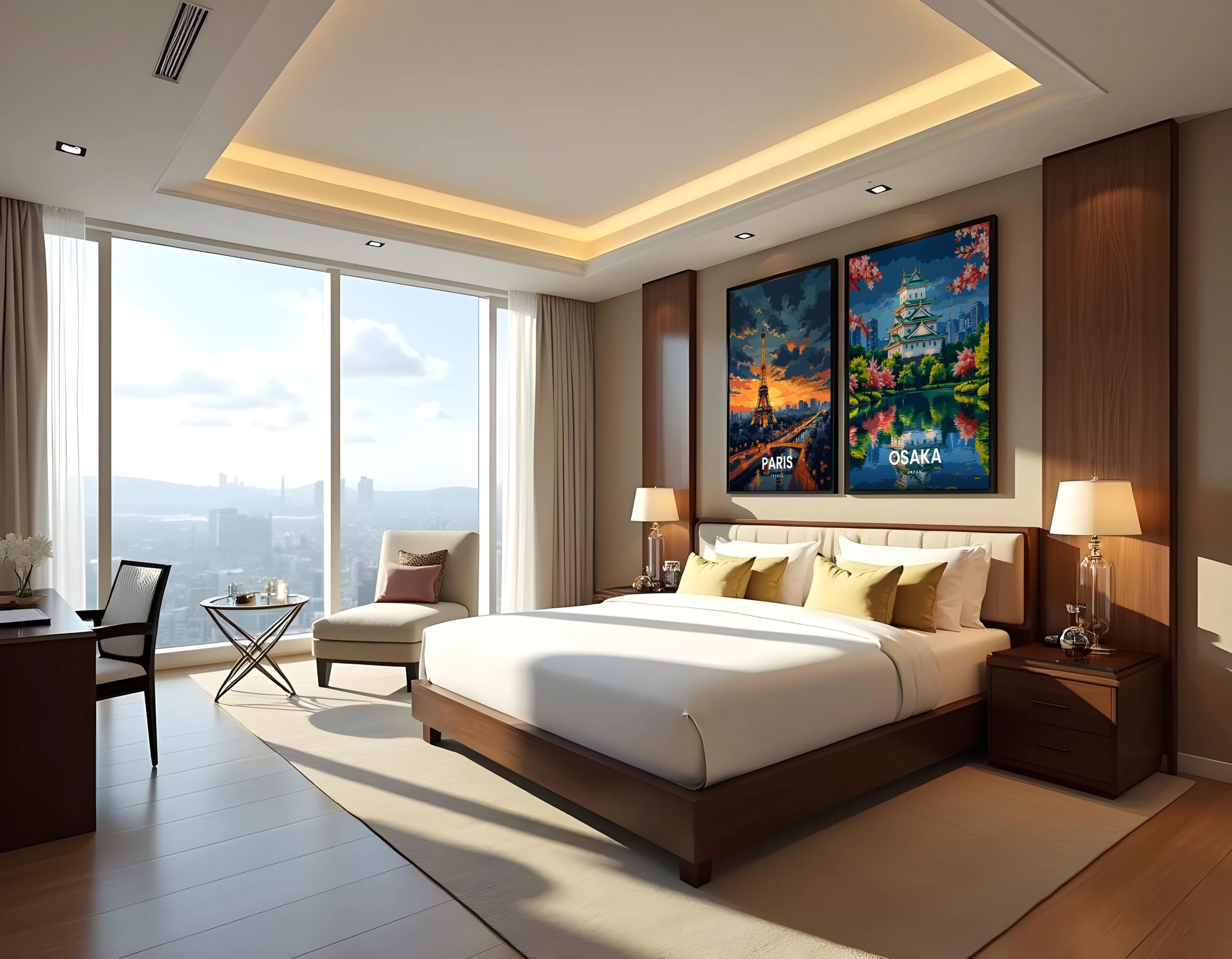 Image gallery