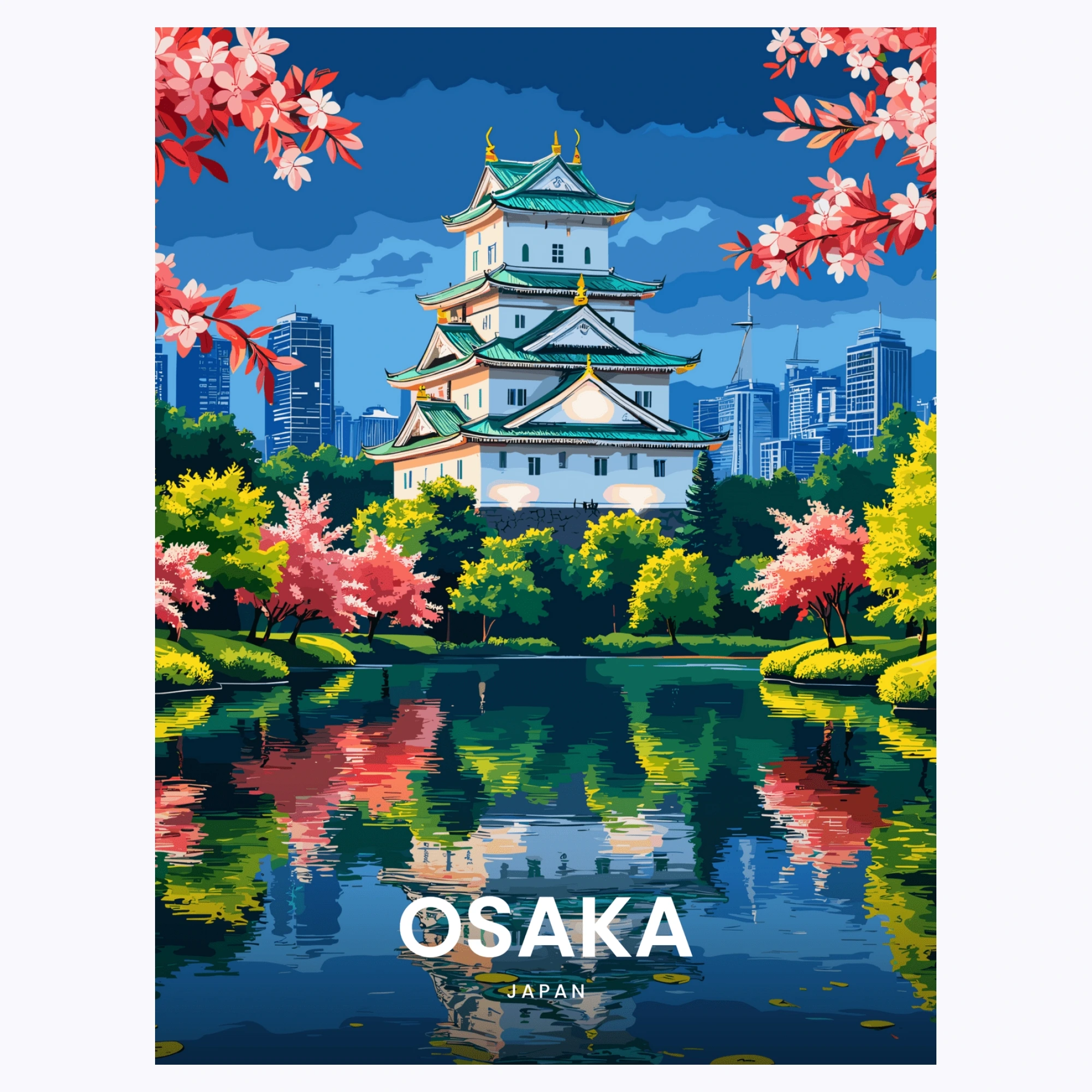 Image gallery