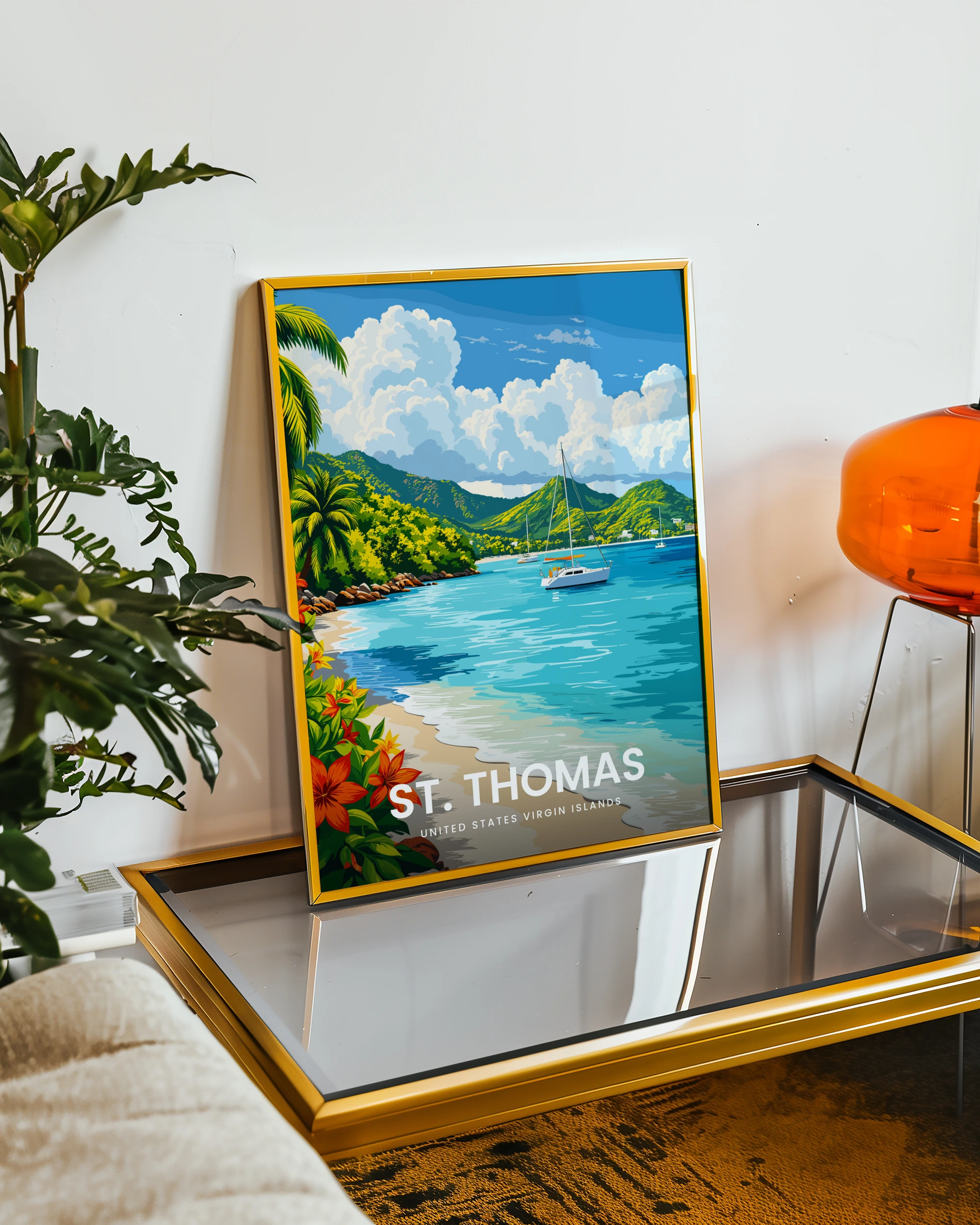 Image gallery
