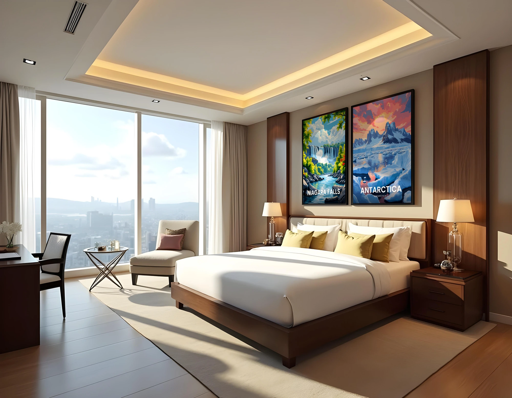 Image gallery