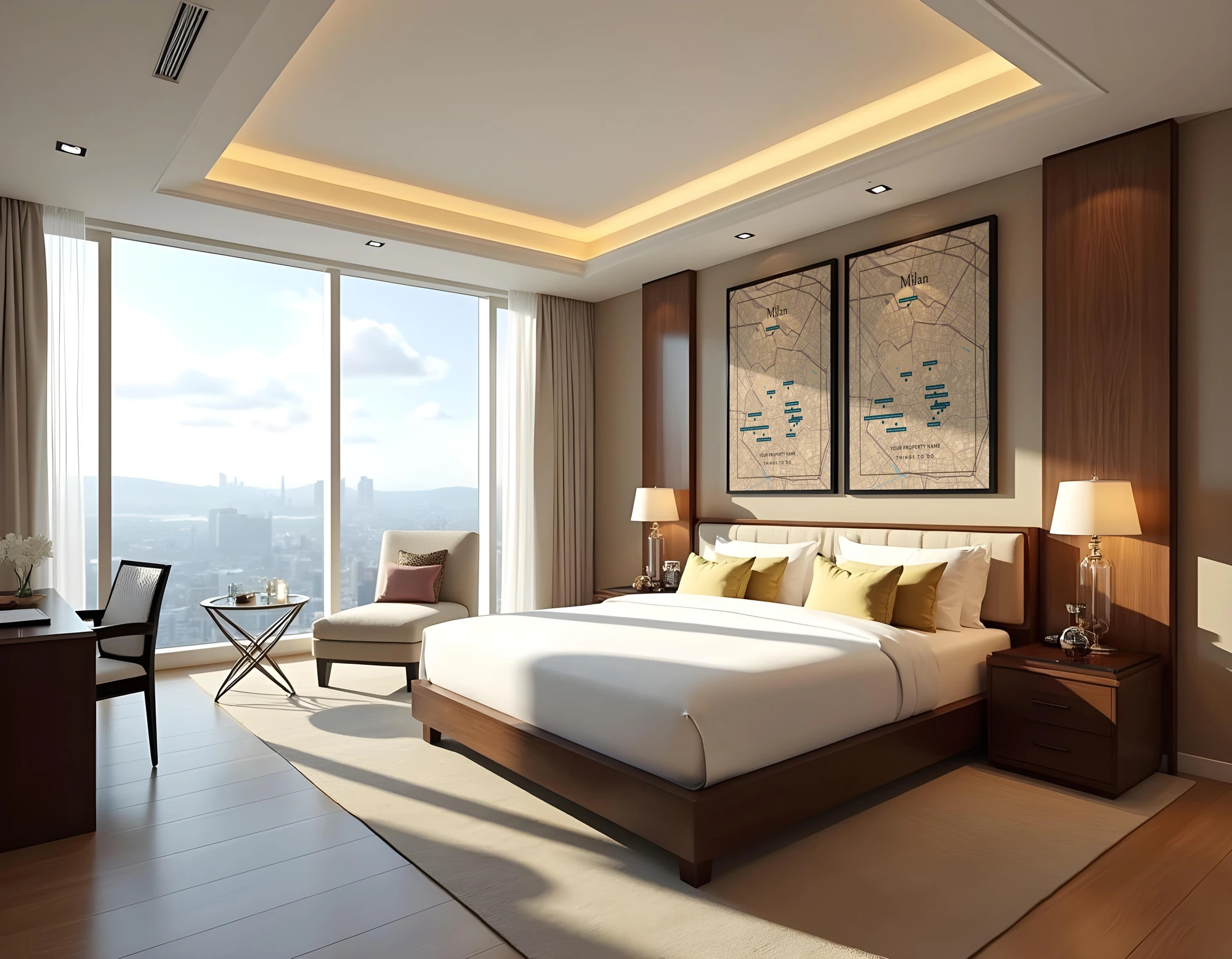 Image gallery