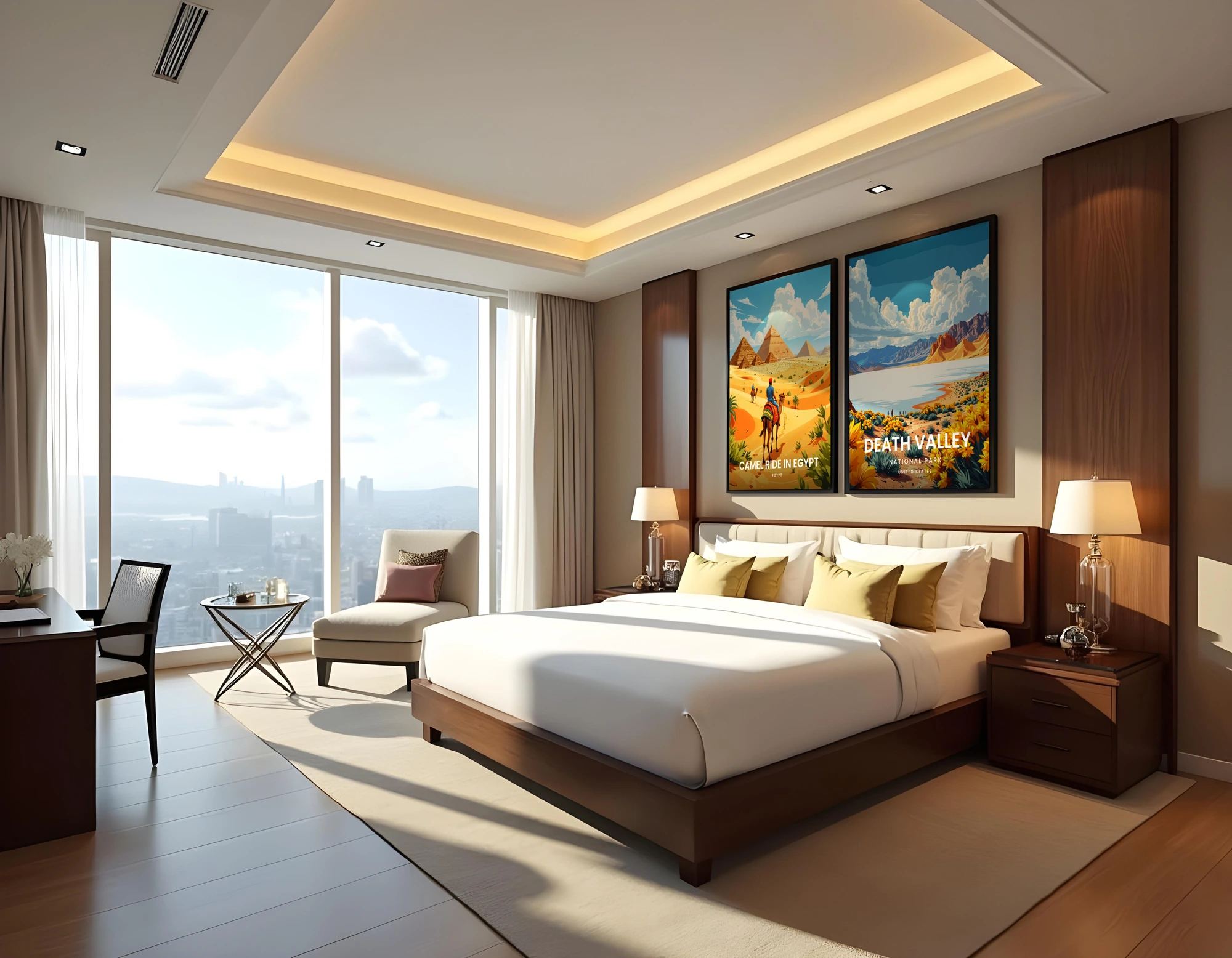 Image gallery