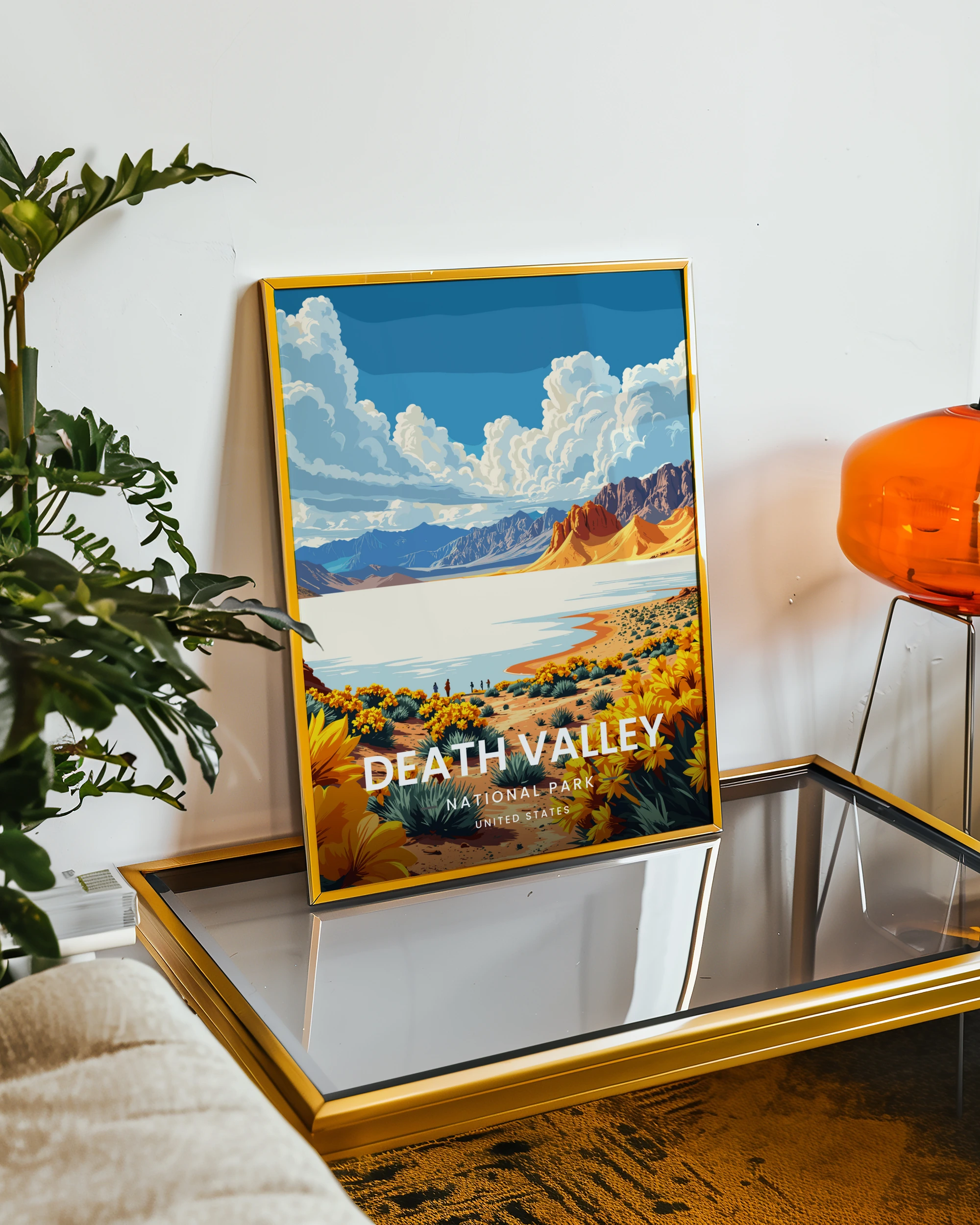 Image gallery