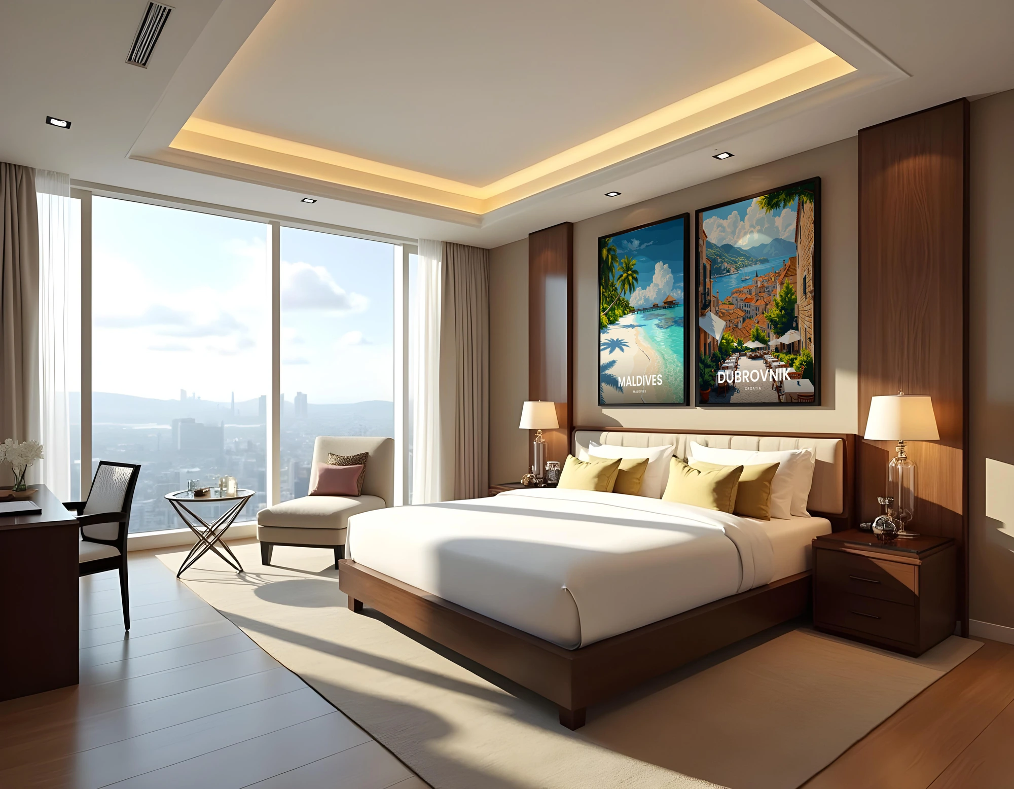 Image gallery
