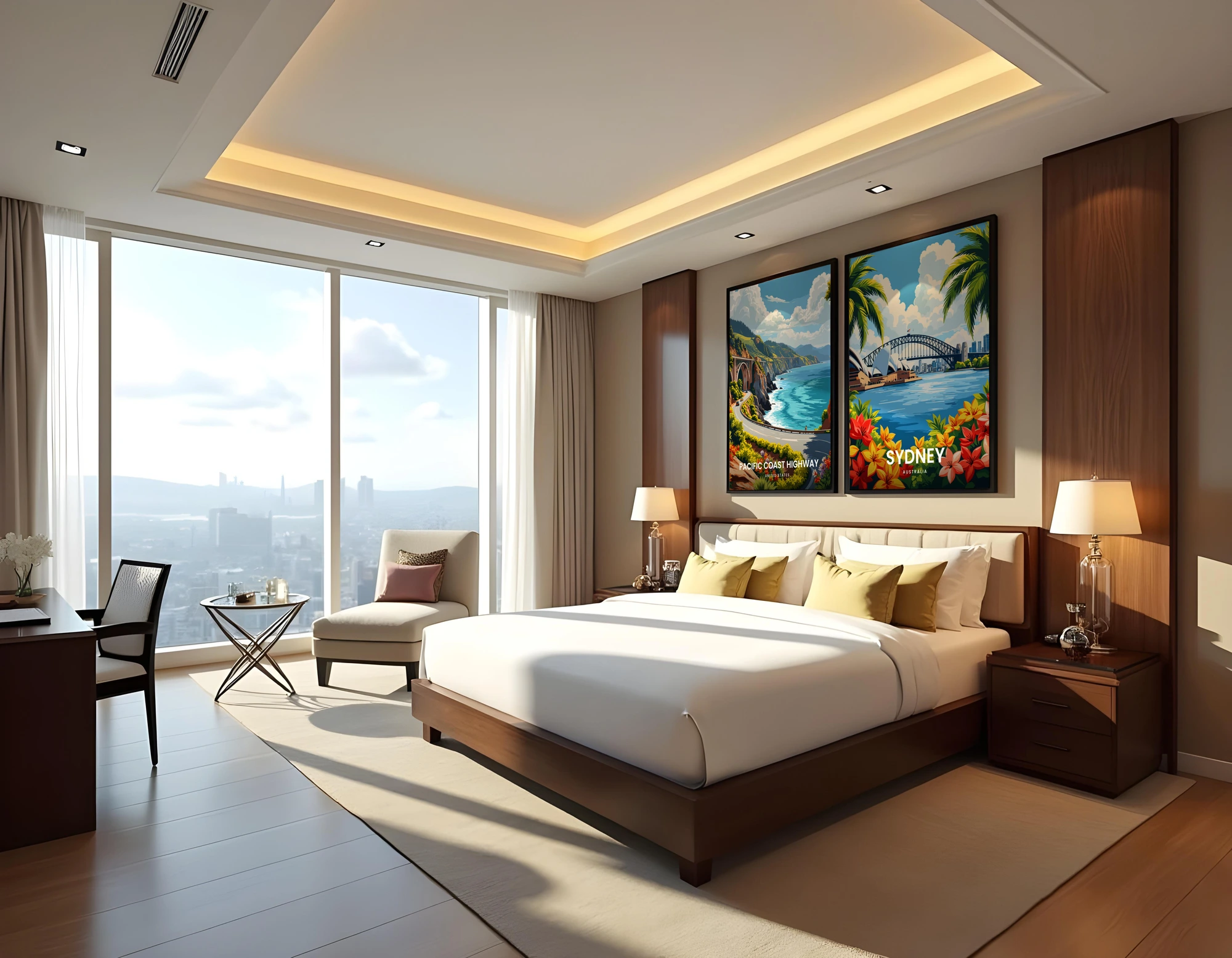 Image gallery